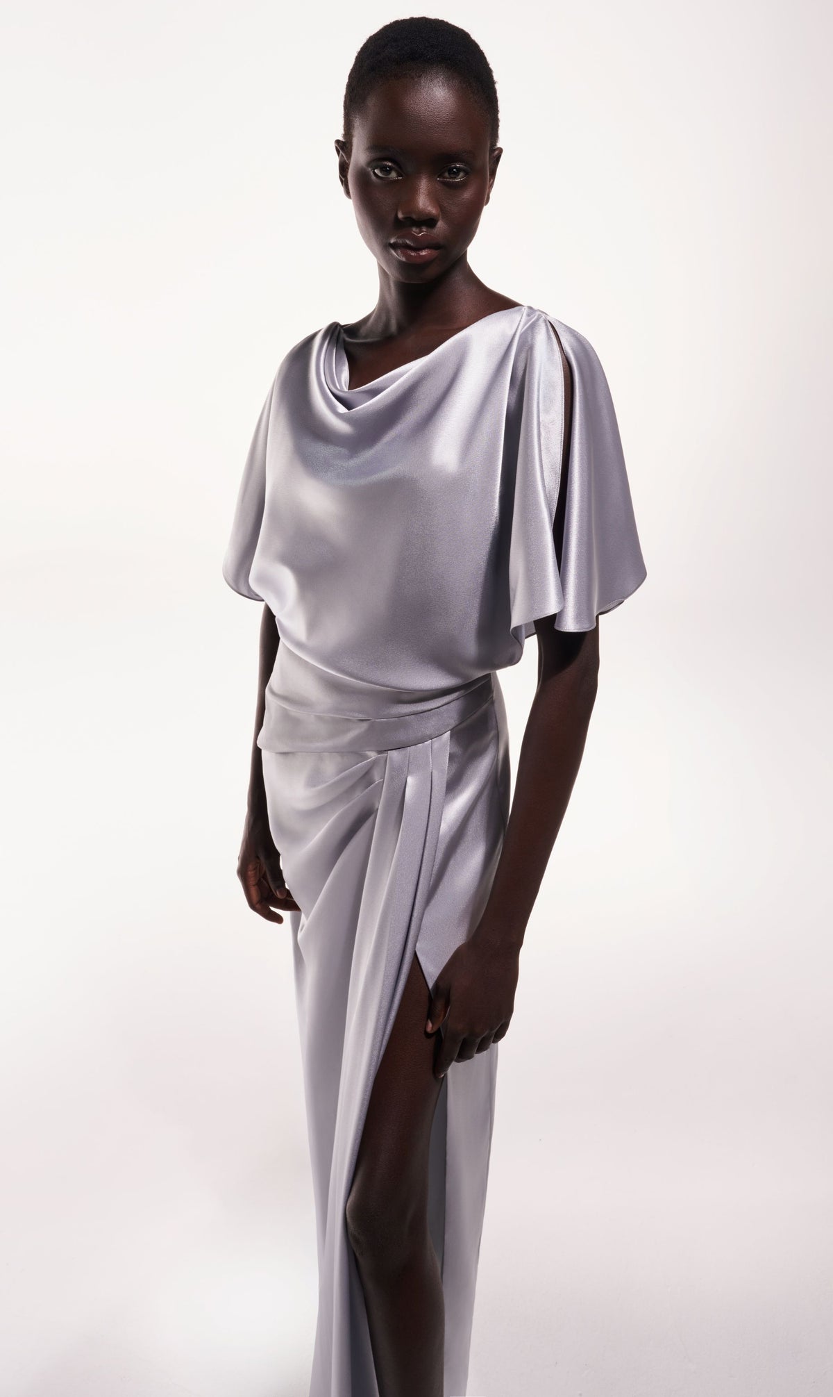 Temperley London (UK)