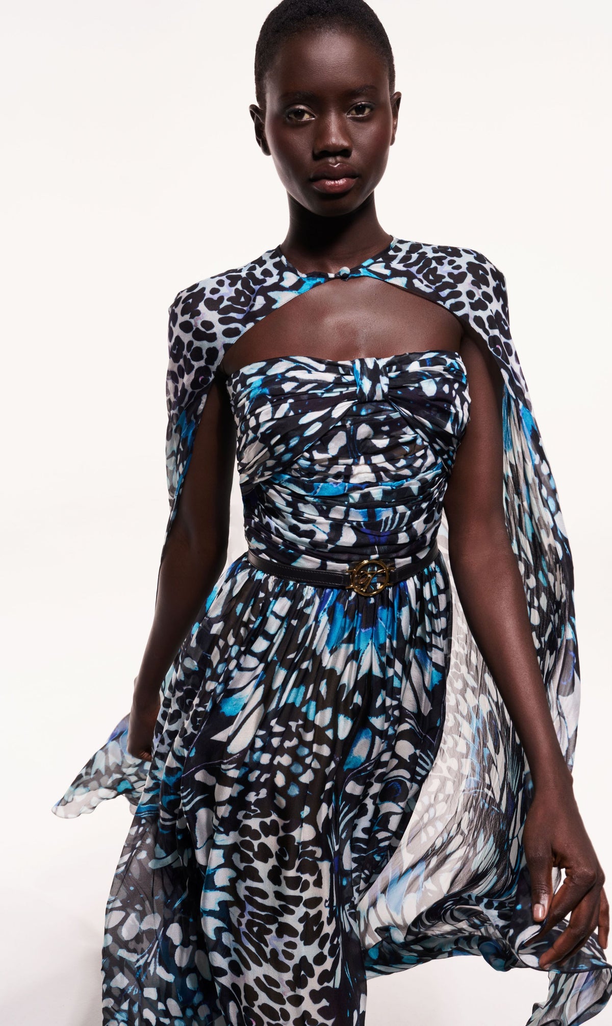 Temperley London (UK)