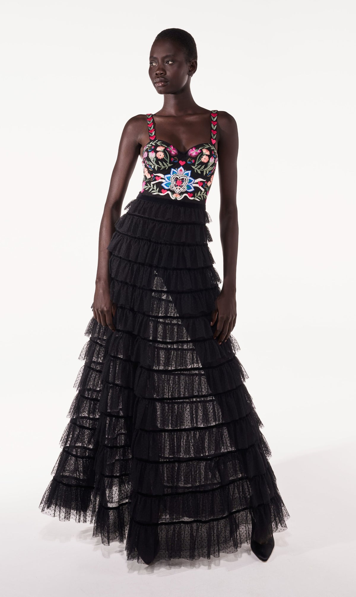 Temperley London (UK)