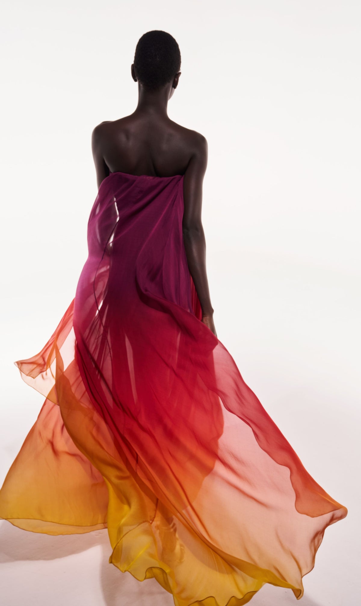 Temperley London (UK)