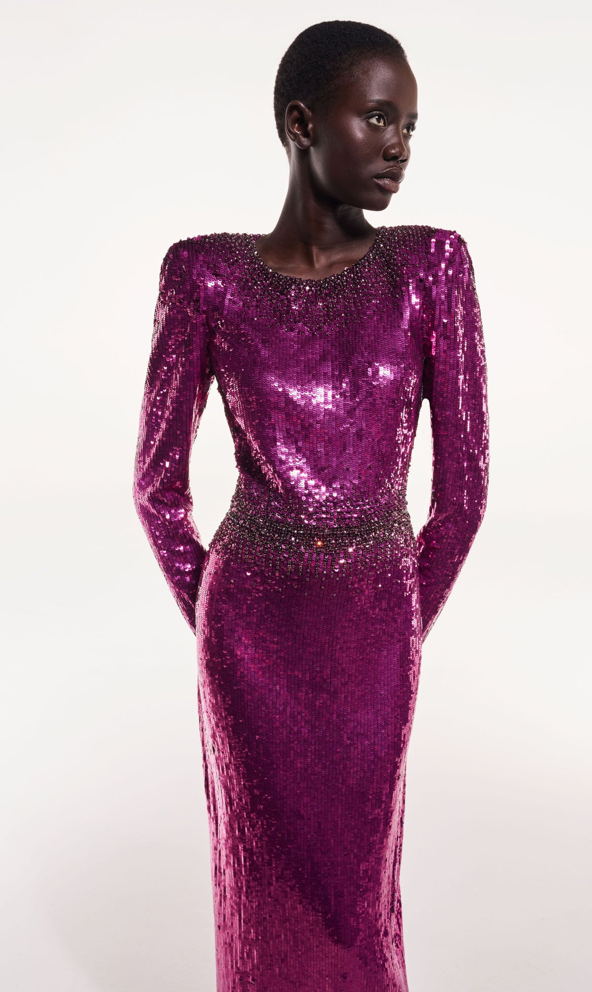 Temperley London (UK)