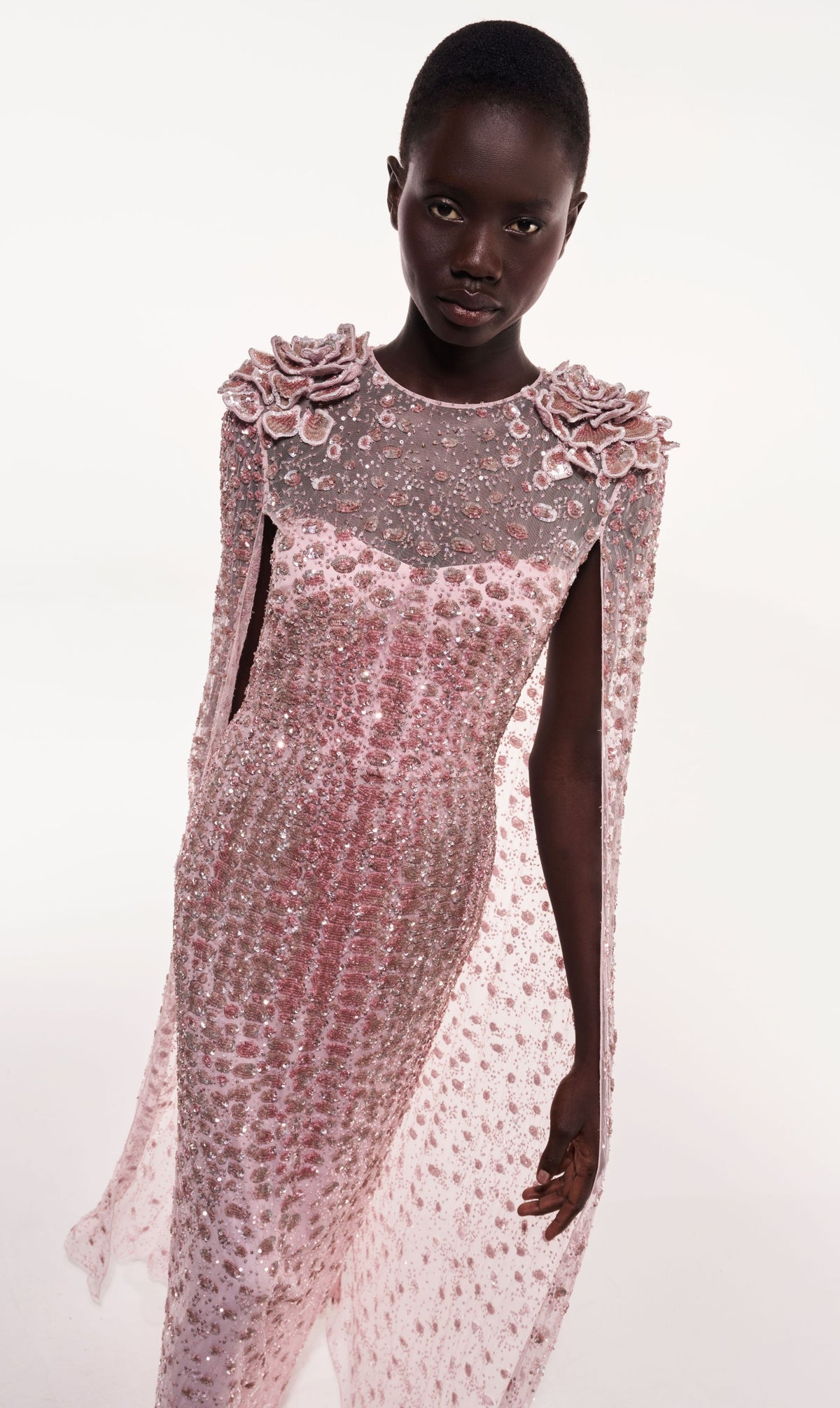 Temperley London (UK)