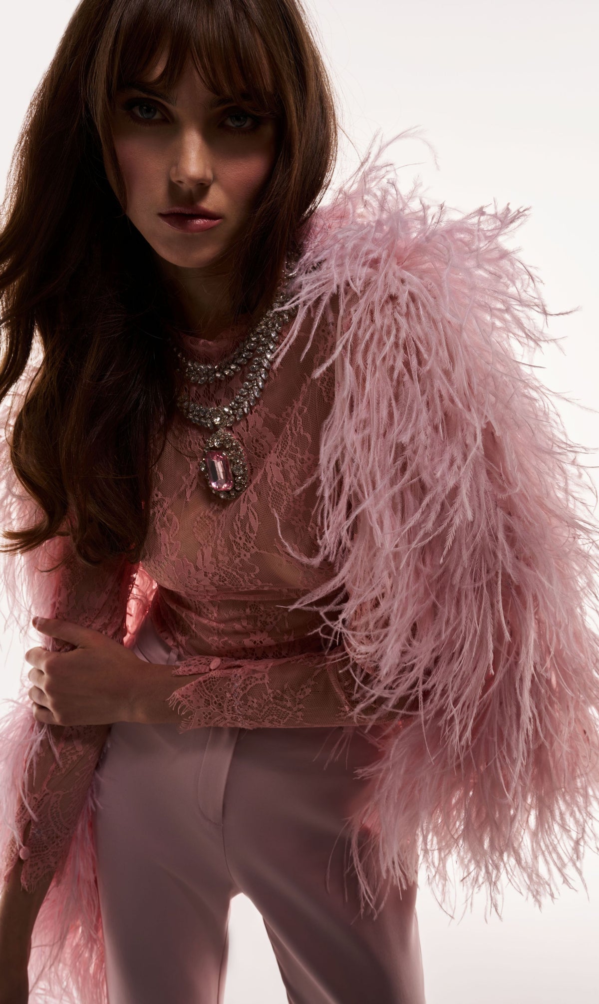 Temperley London (UK)
