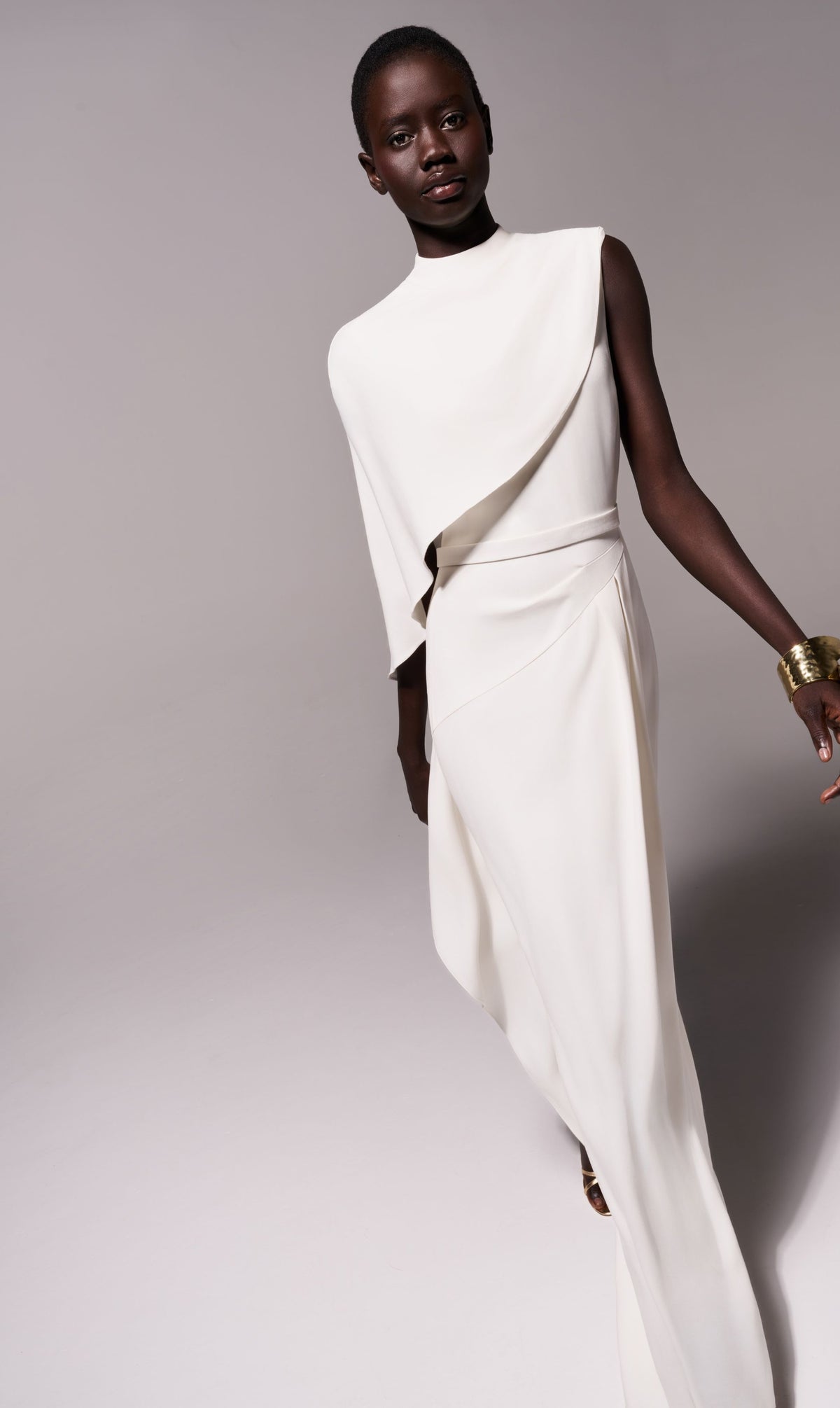 Temperley London (UK)