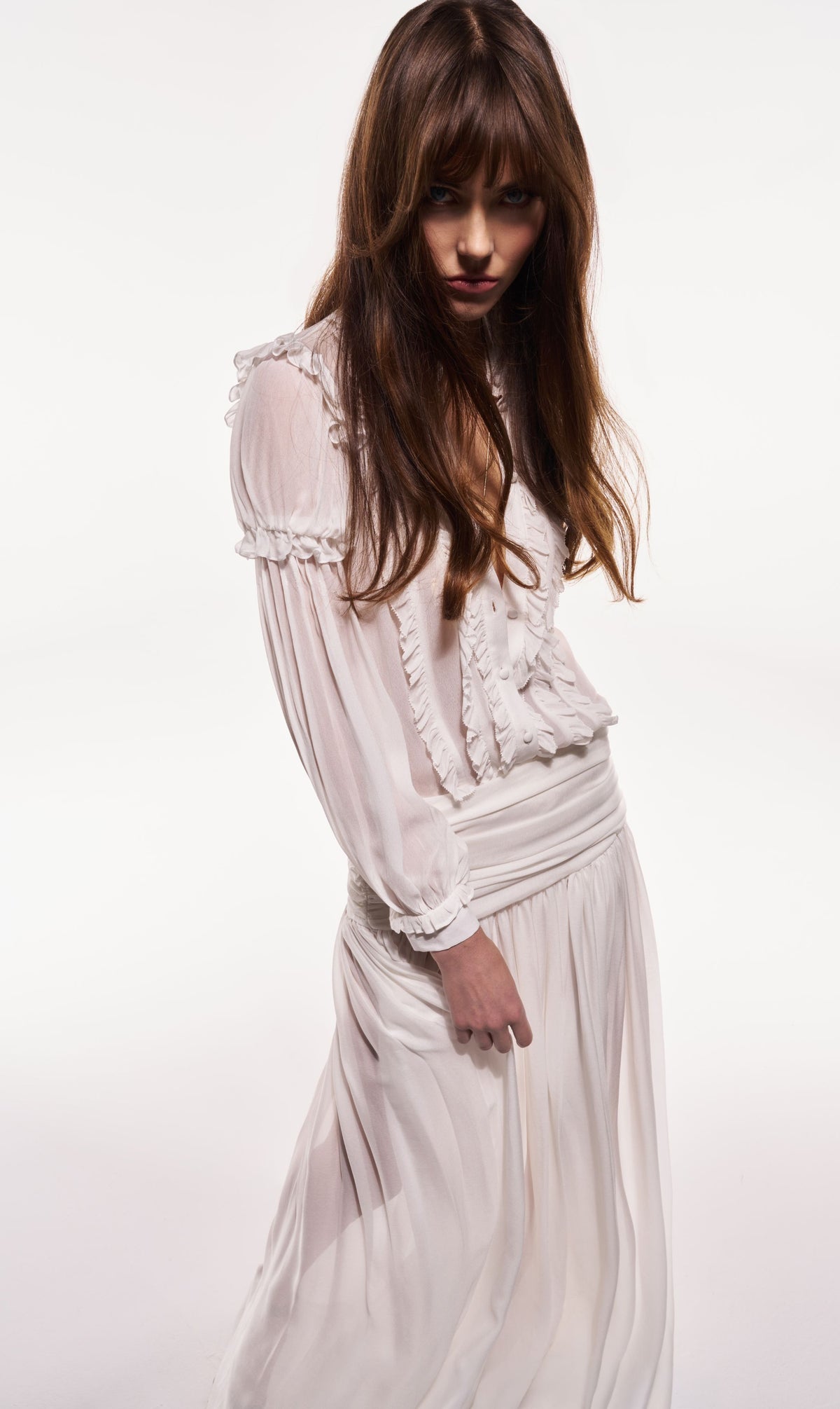 Temperley London (UK)