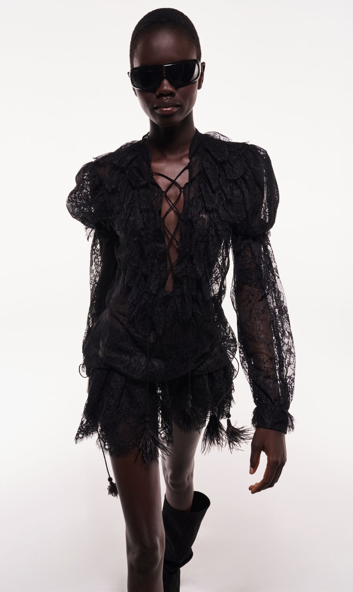 Temperley London (UK)