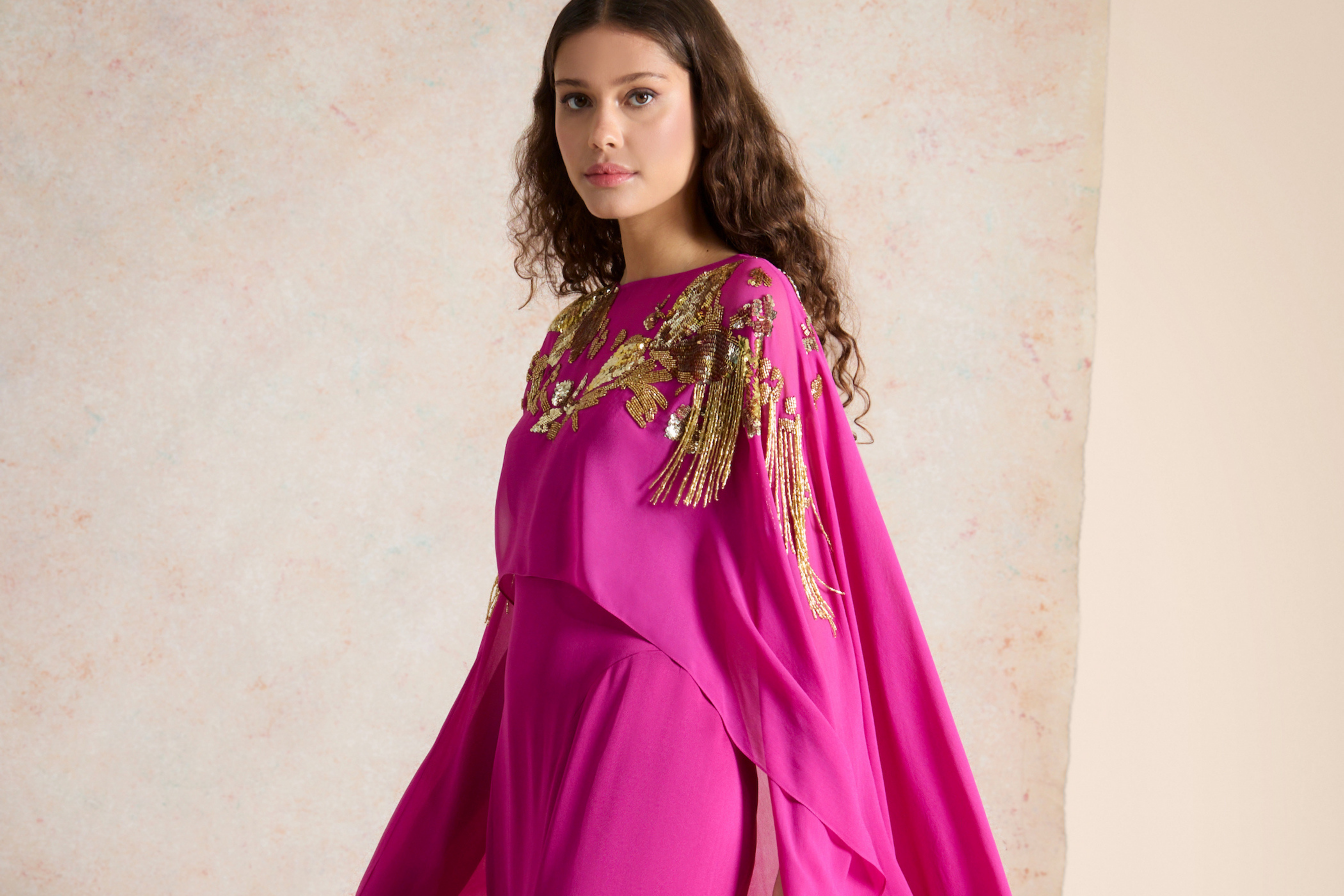 Temperley London (UK)