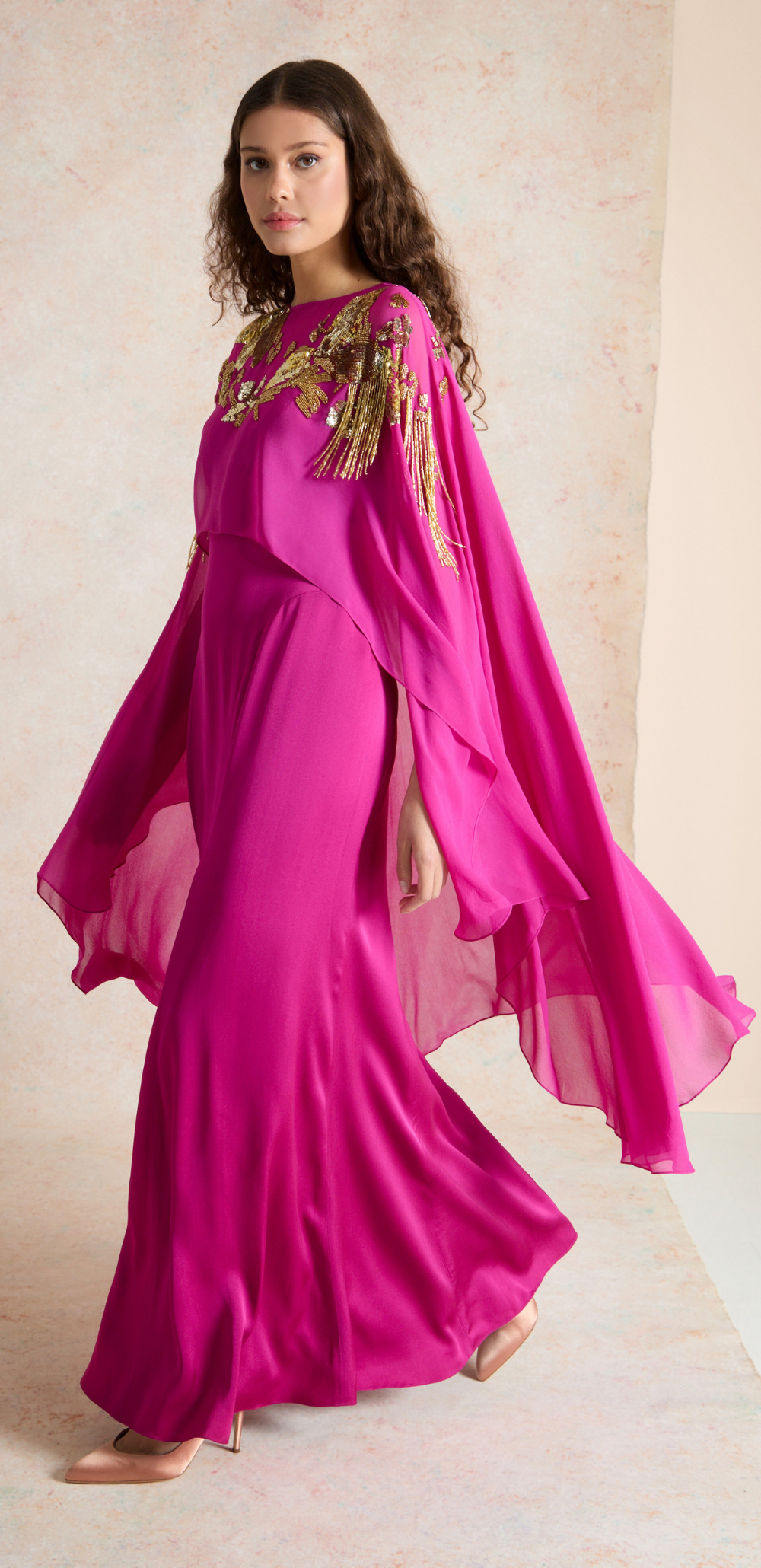 Temperley London (UK)