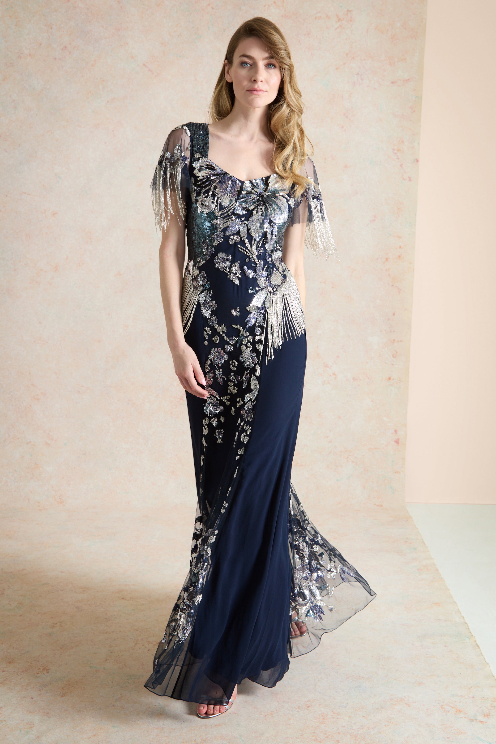 Temperley London (UK)