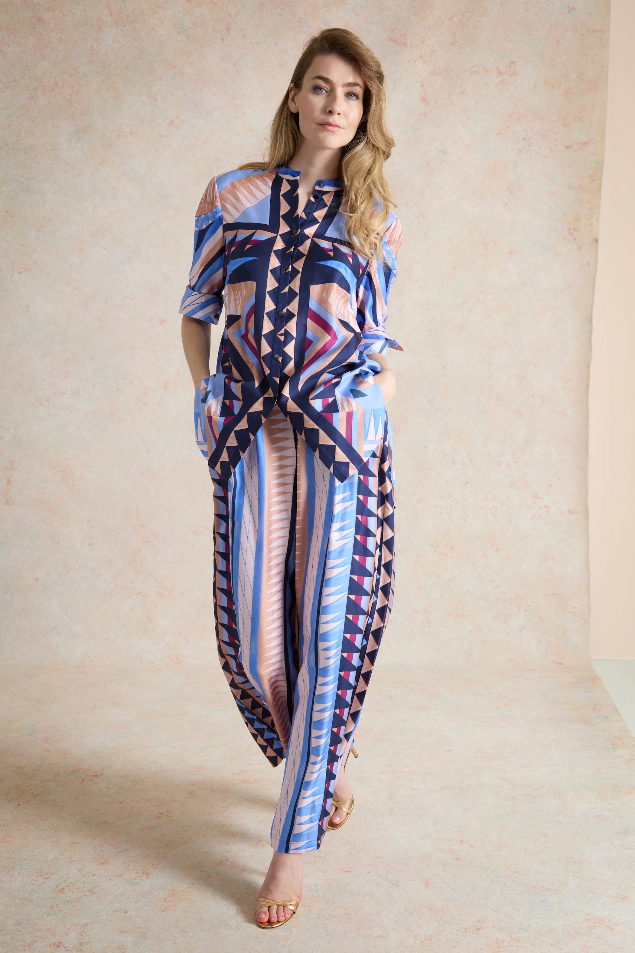 Temperley London (UK)