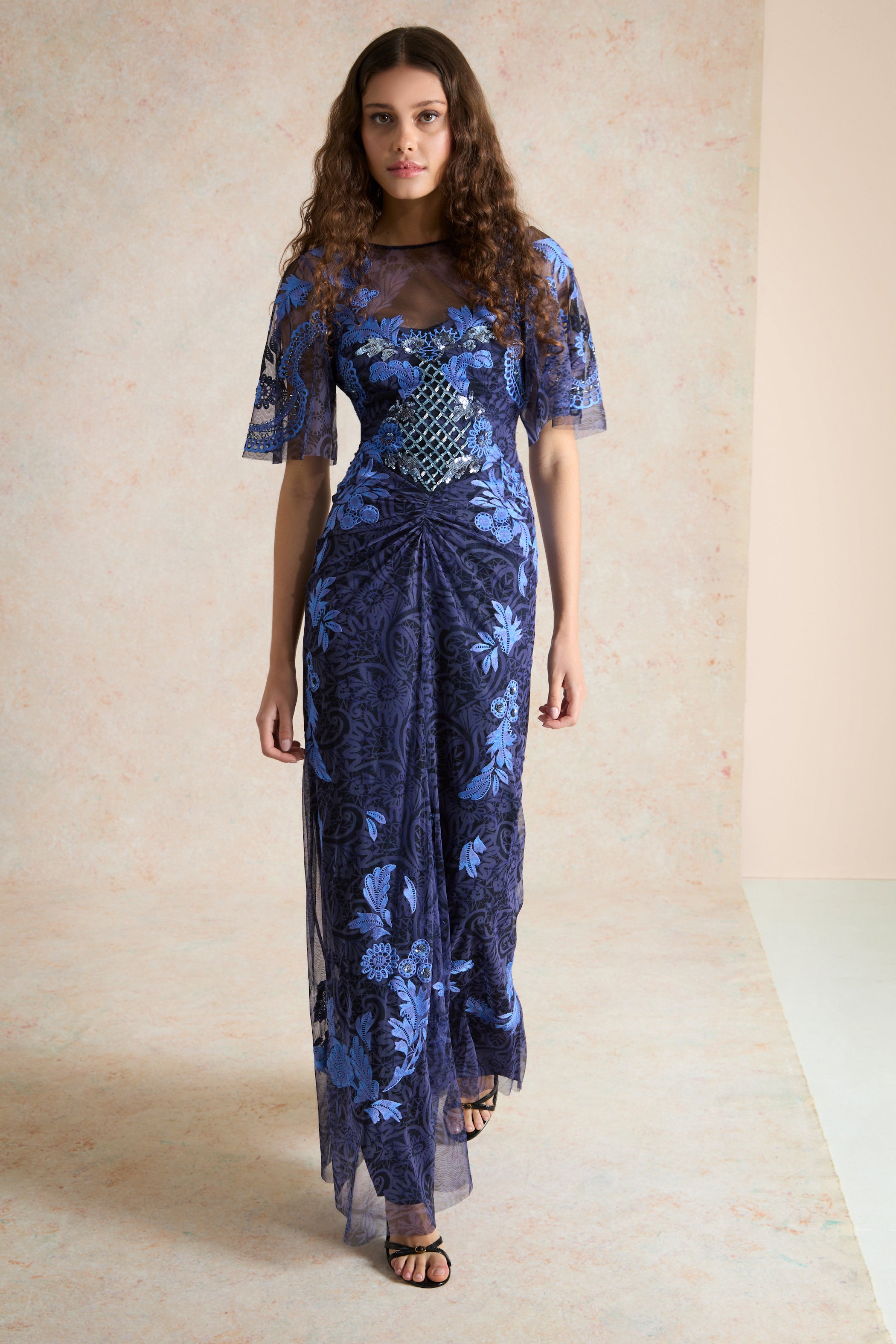 Temperley London (UK)