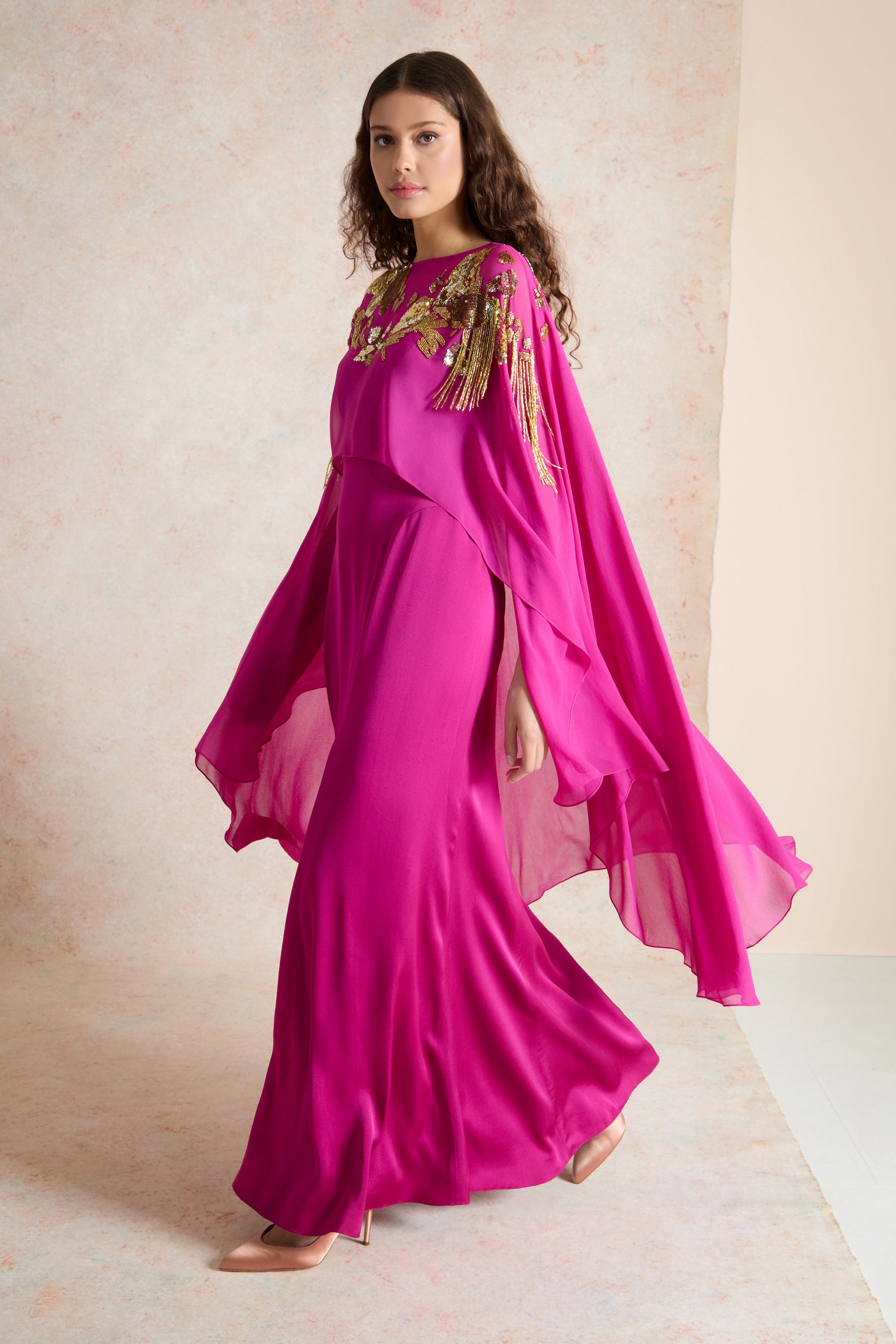 Temperley London (UK)
