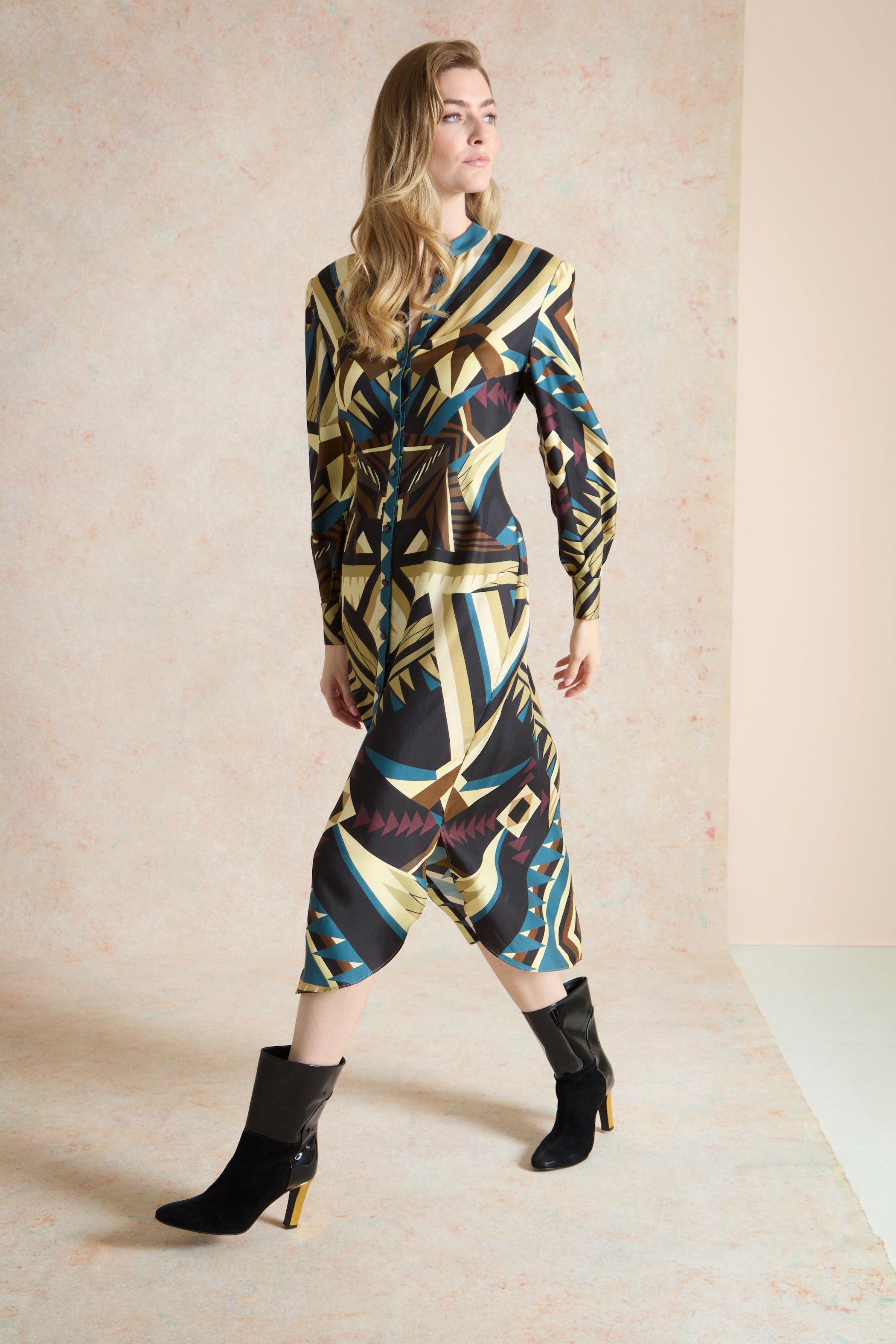 Temperley London (UK)