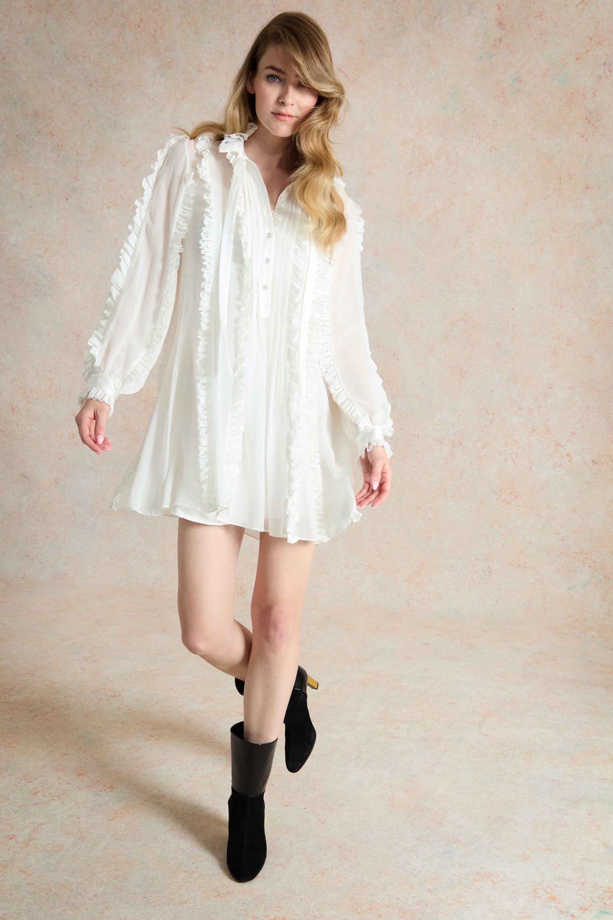 Temperley London (UK)