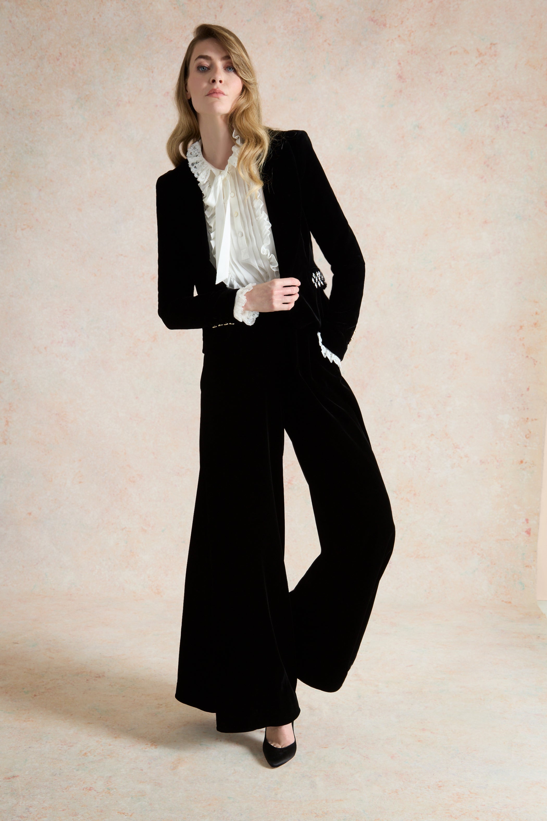 Temperley London (UK)