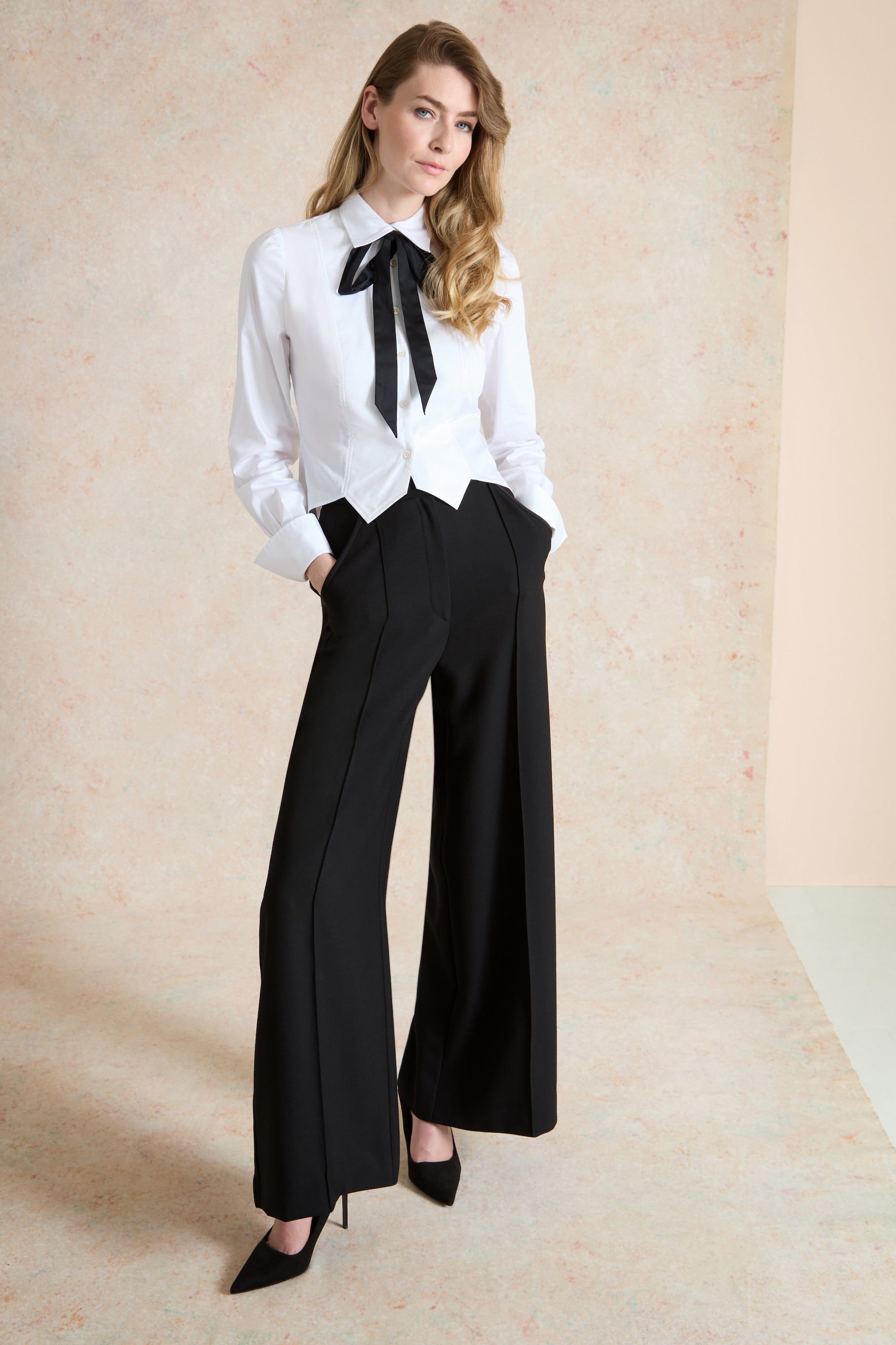 Temperley London (UK)