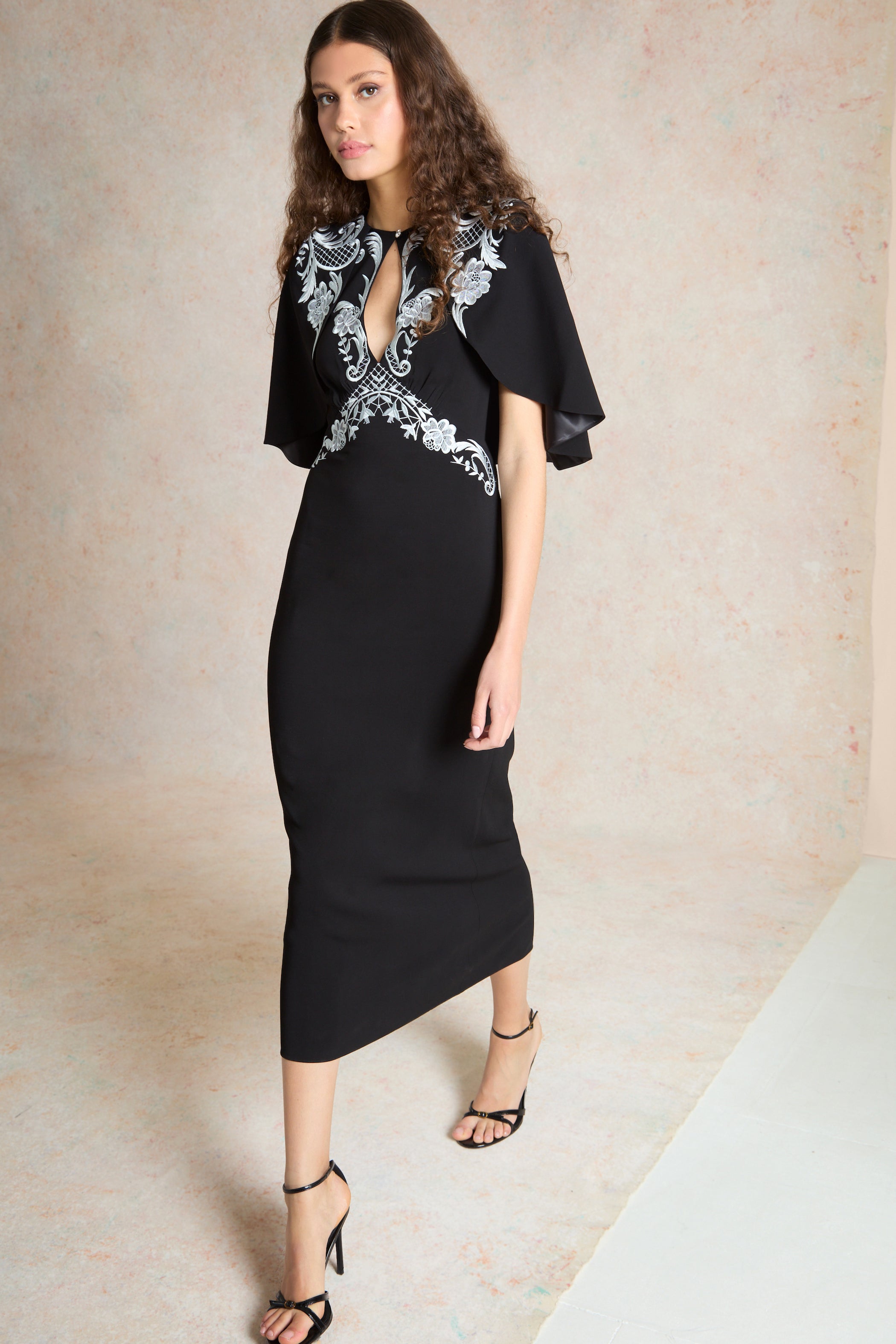 Temperley London (UK)
