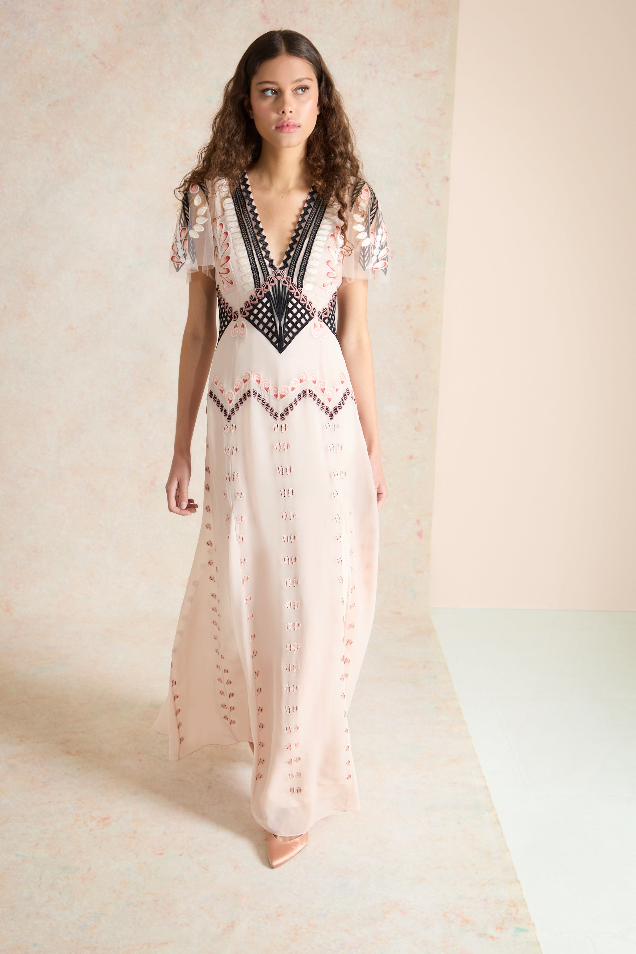 Temperley London (UK)