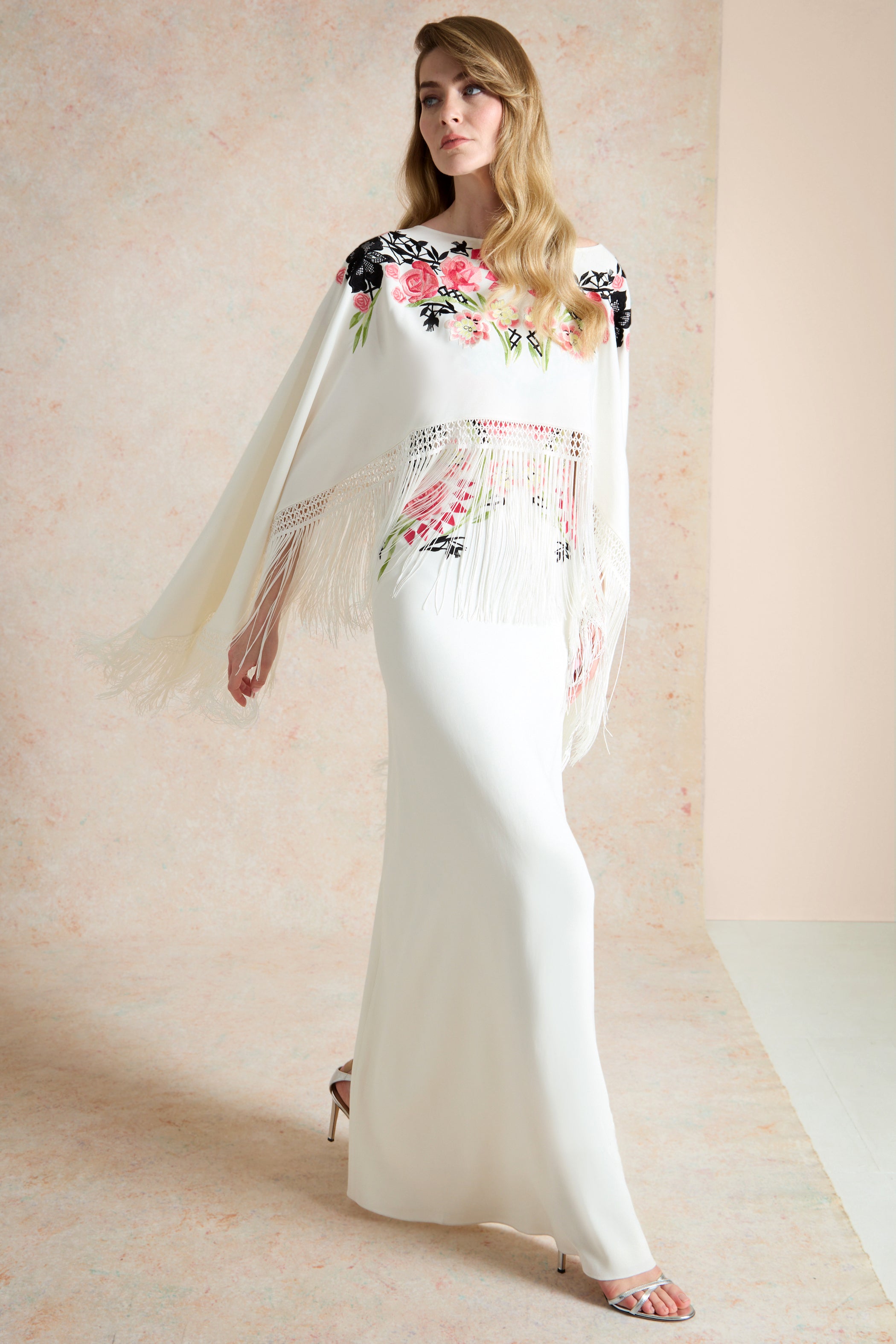 Temperley London (UK)