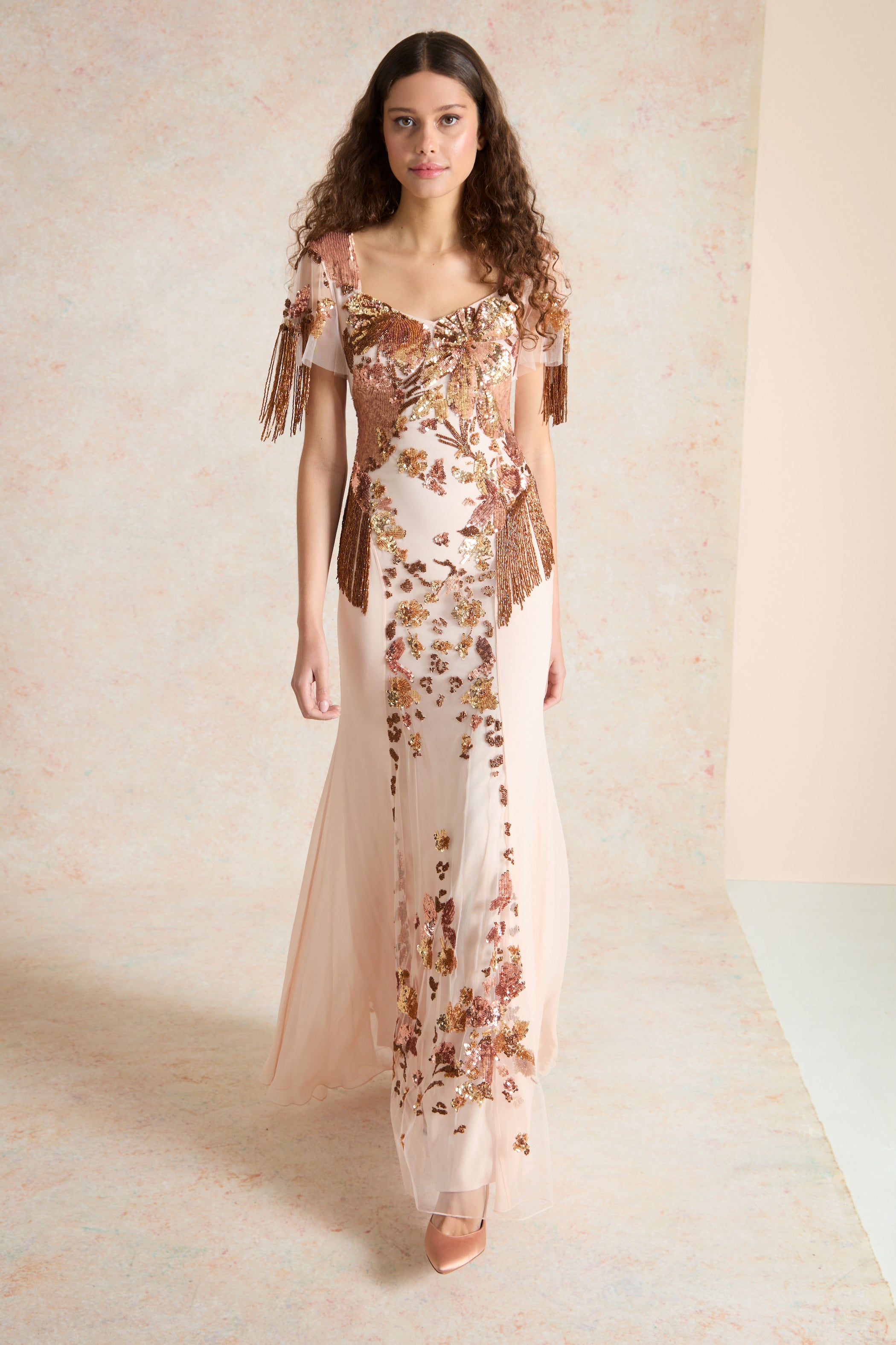 Temperley London (UK)