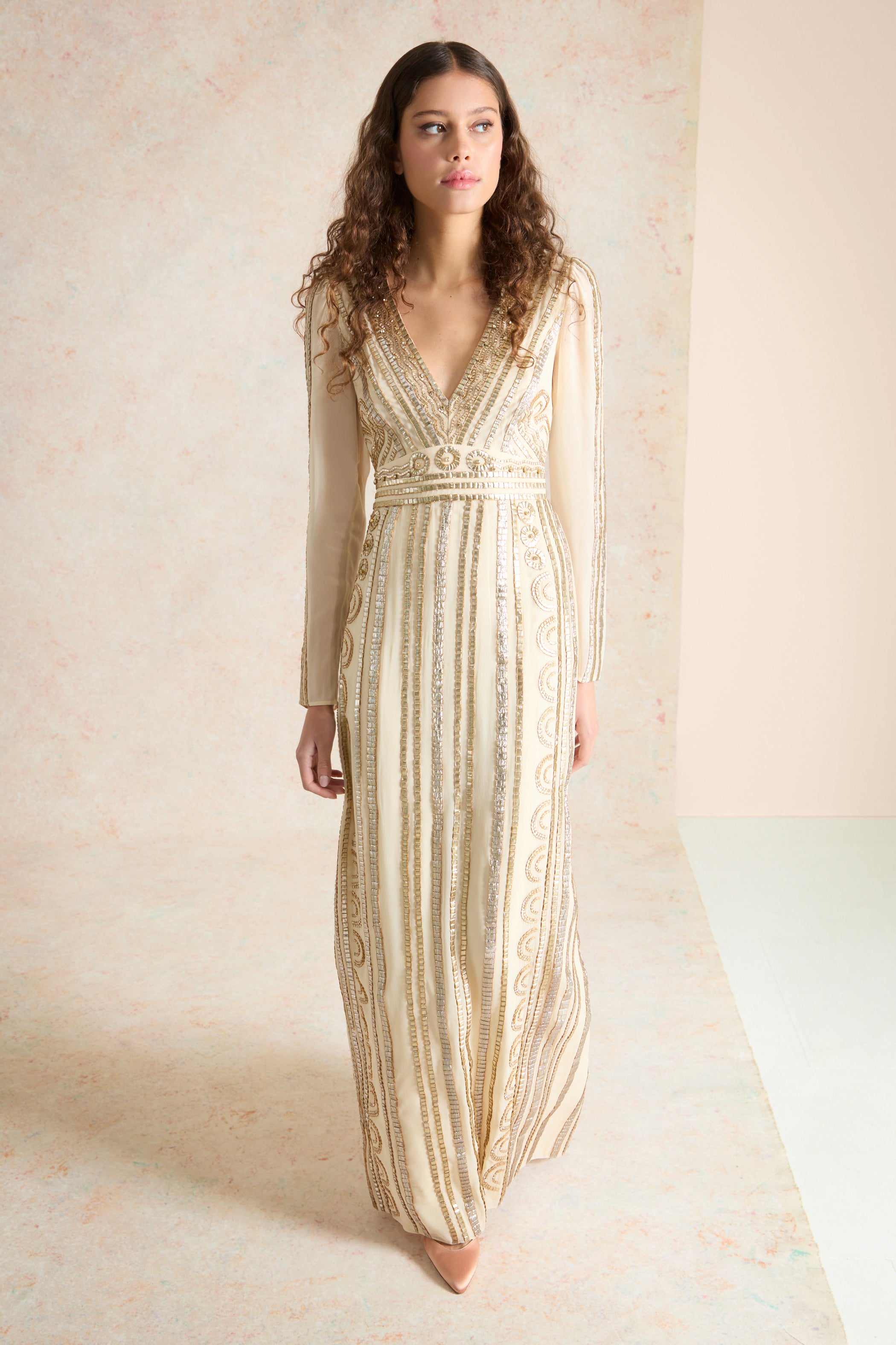 Temperley London (UK)