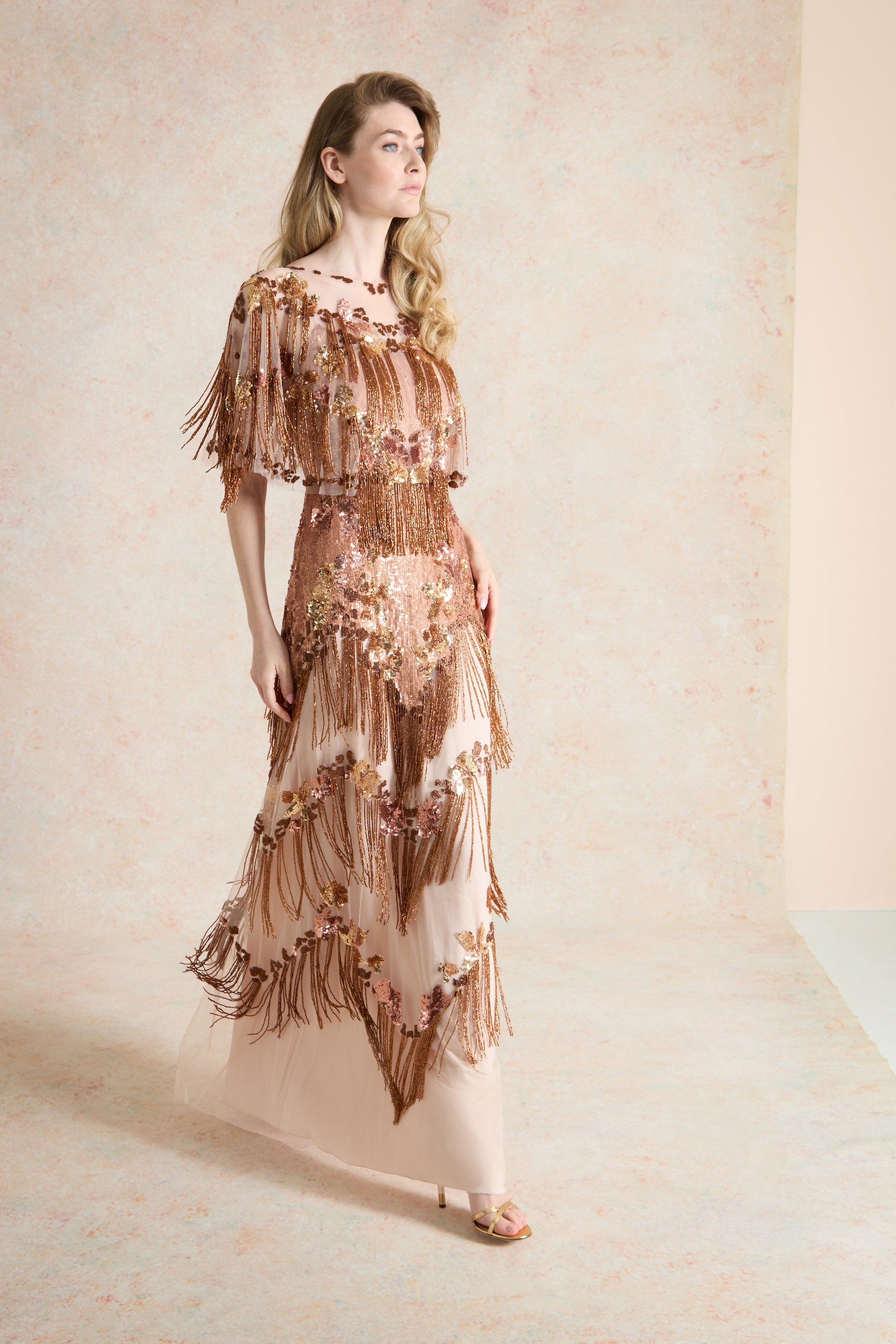 Temperley London (UK)