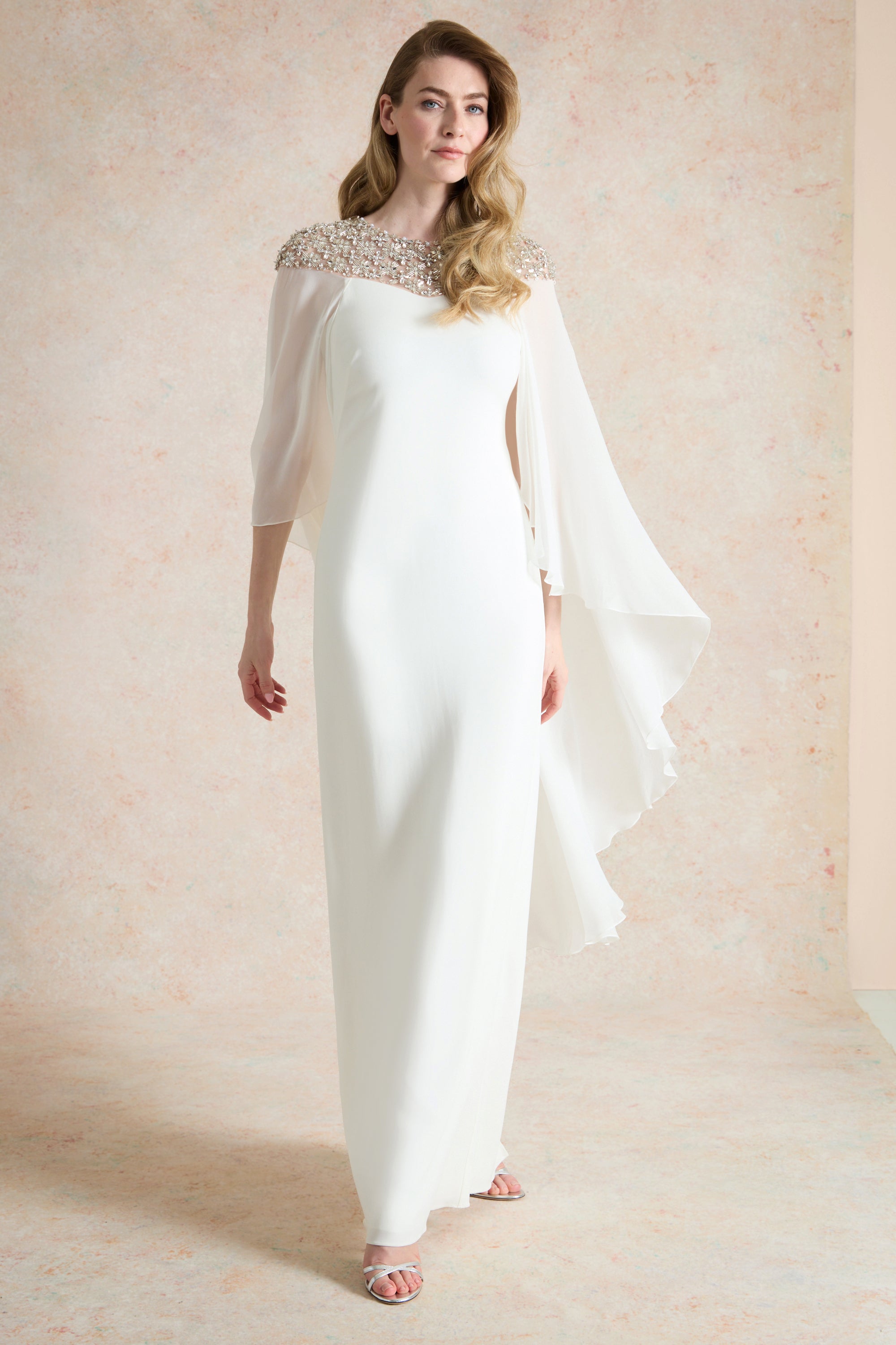 Temperley London (UK)
