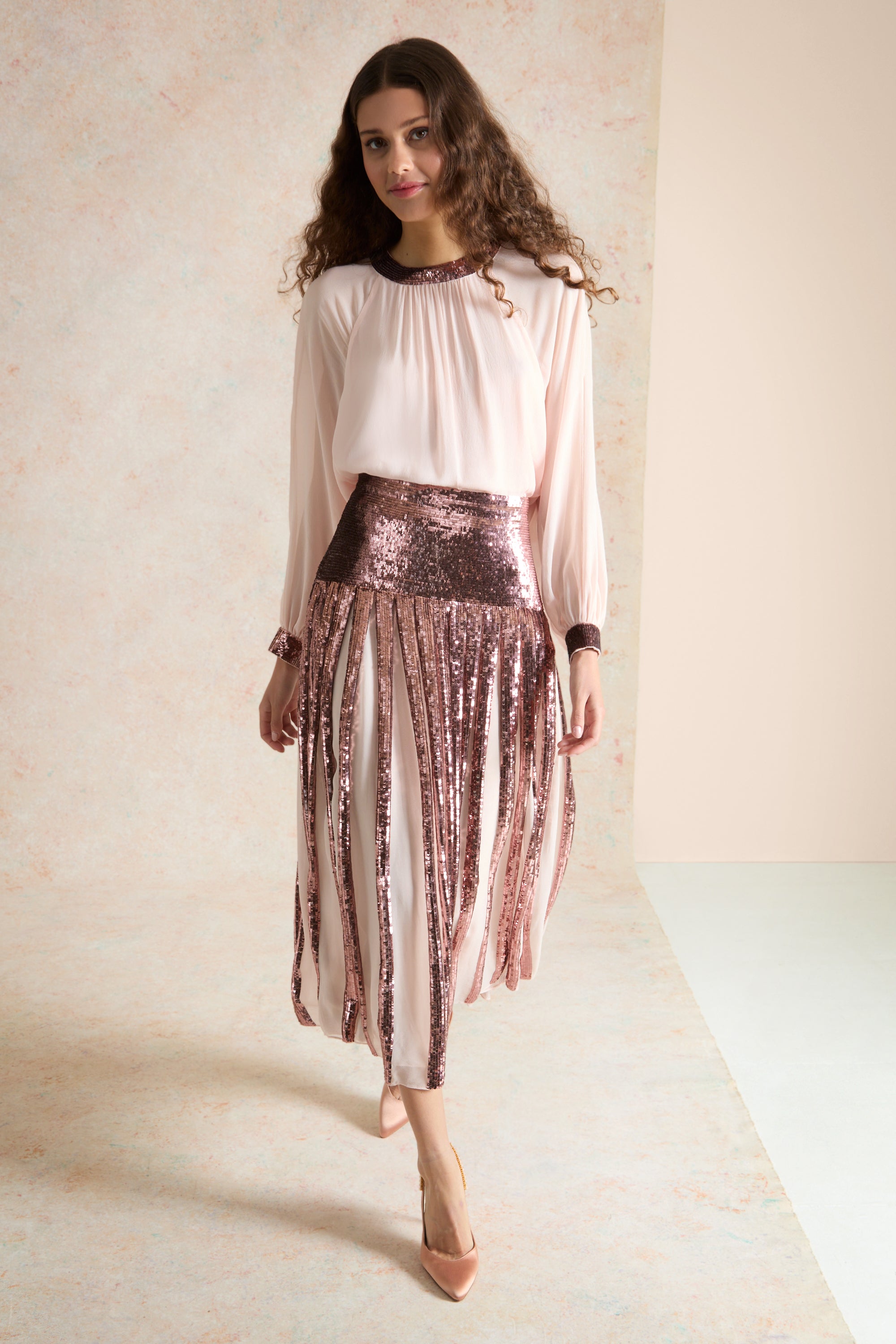 Temperley London (UK)