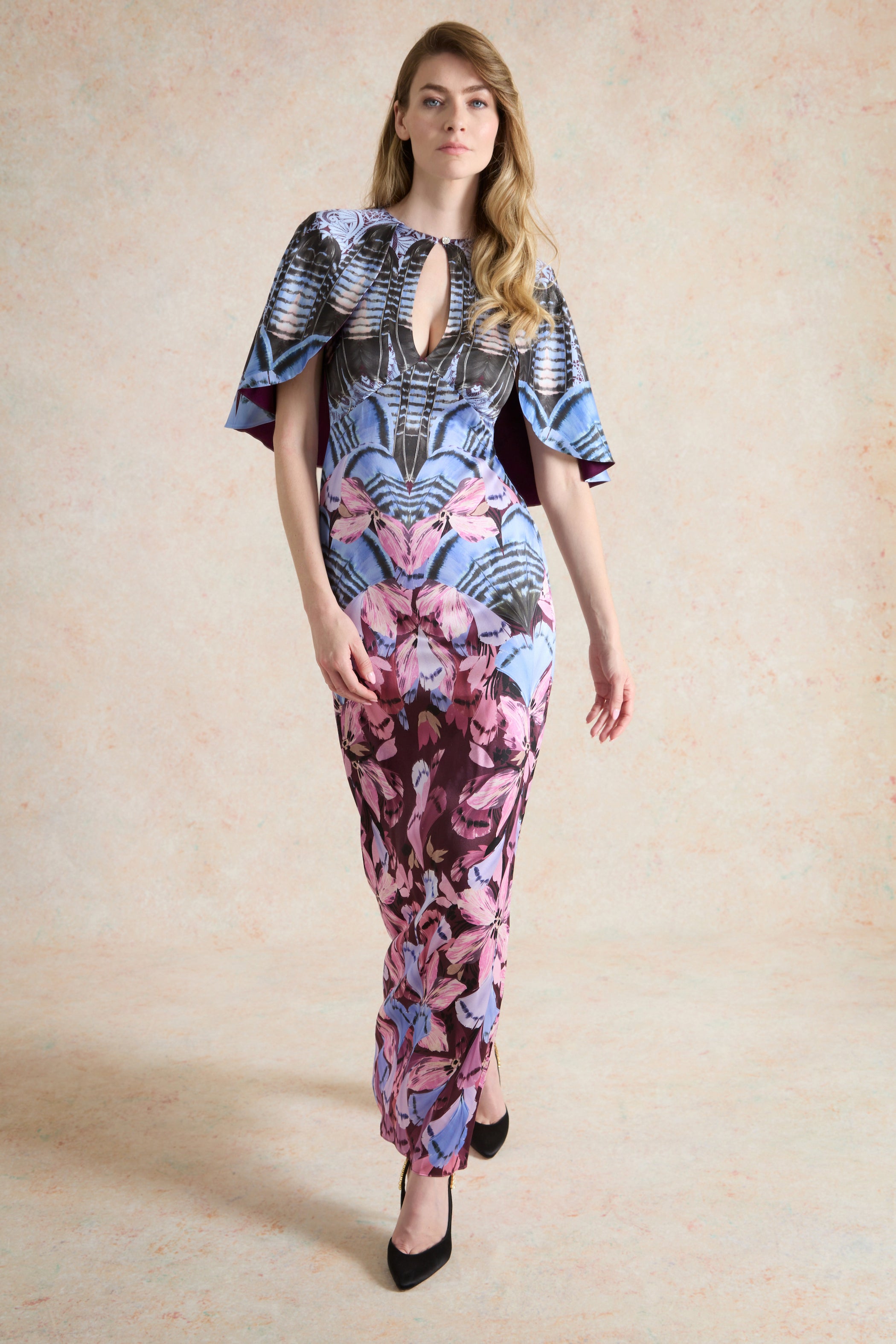 Temperley London (UK)