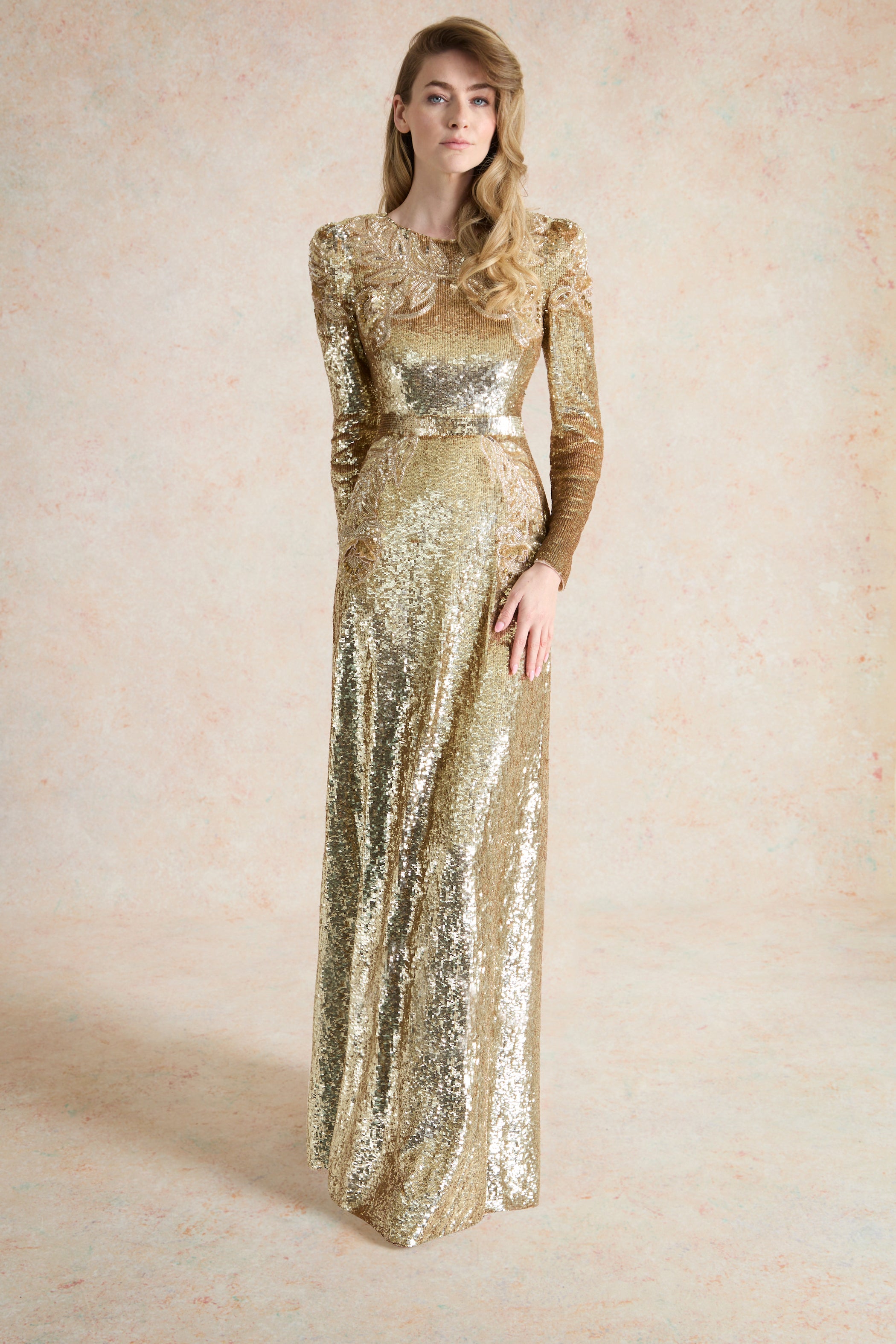 Temperley London (UK)