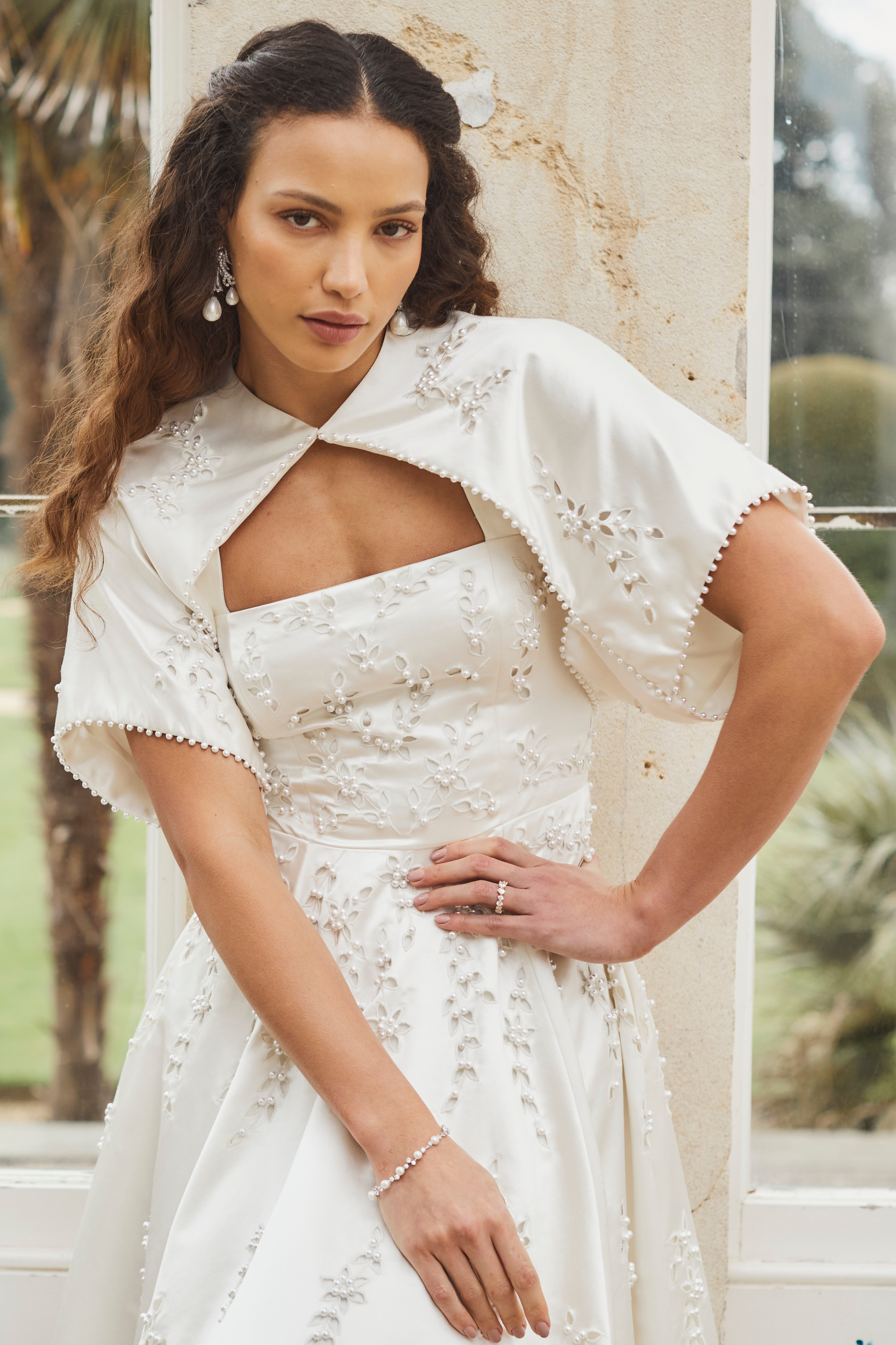 Temperley London (UK)