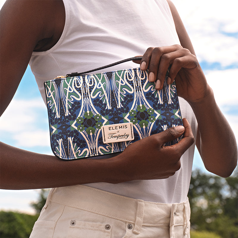 Temperley London (UK)