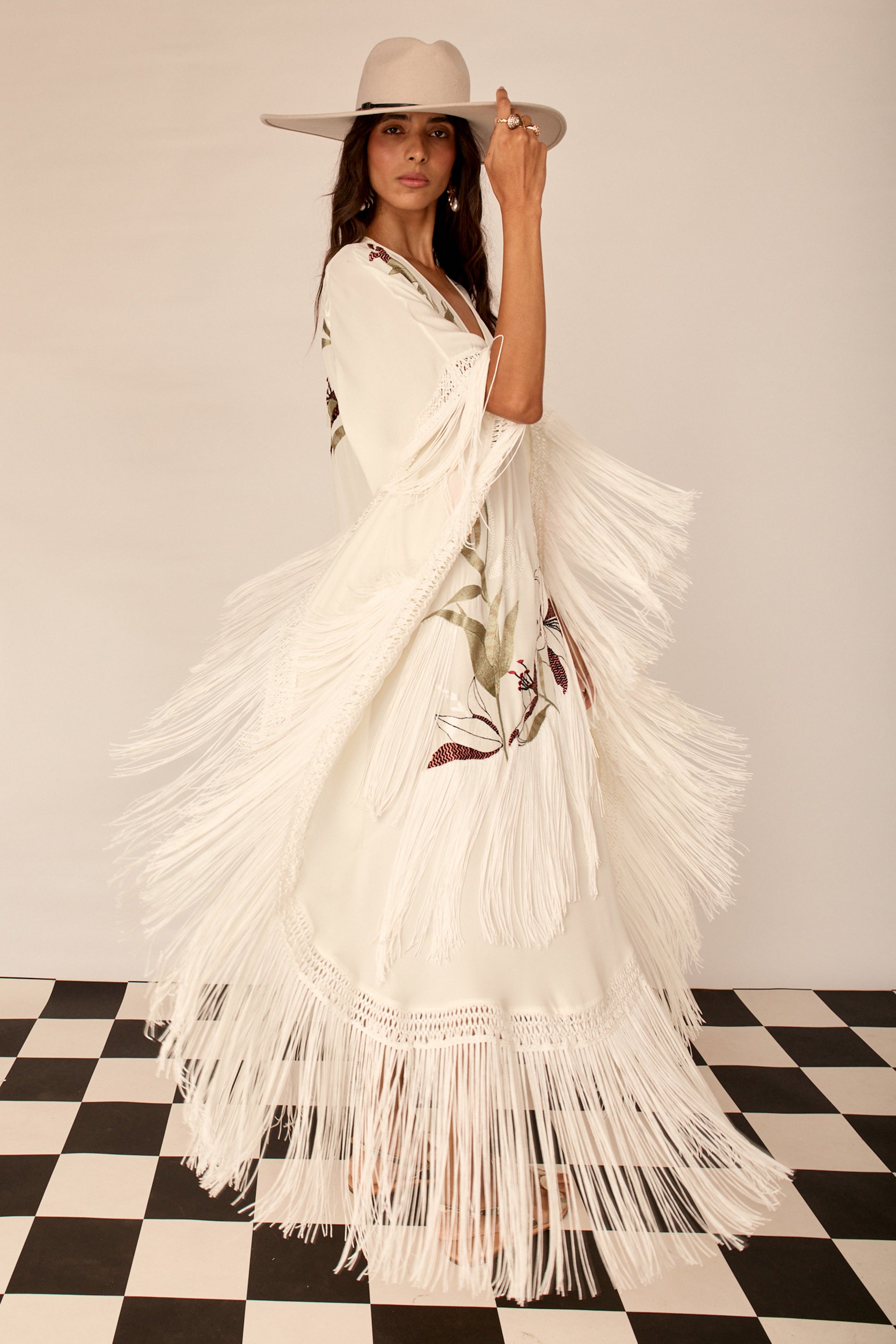 Temperley London (UK)