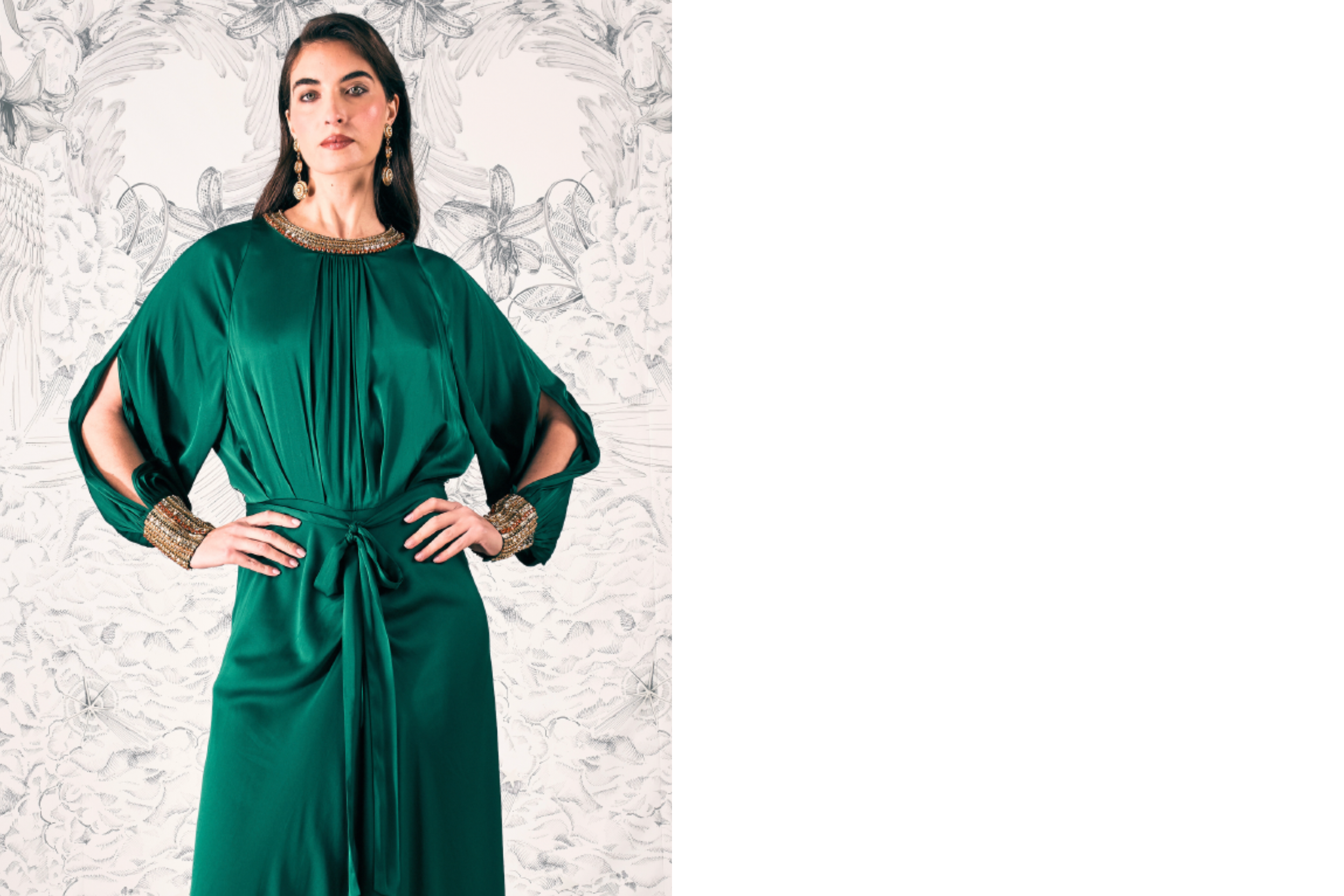 Temperley London (UK)