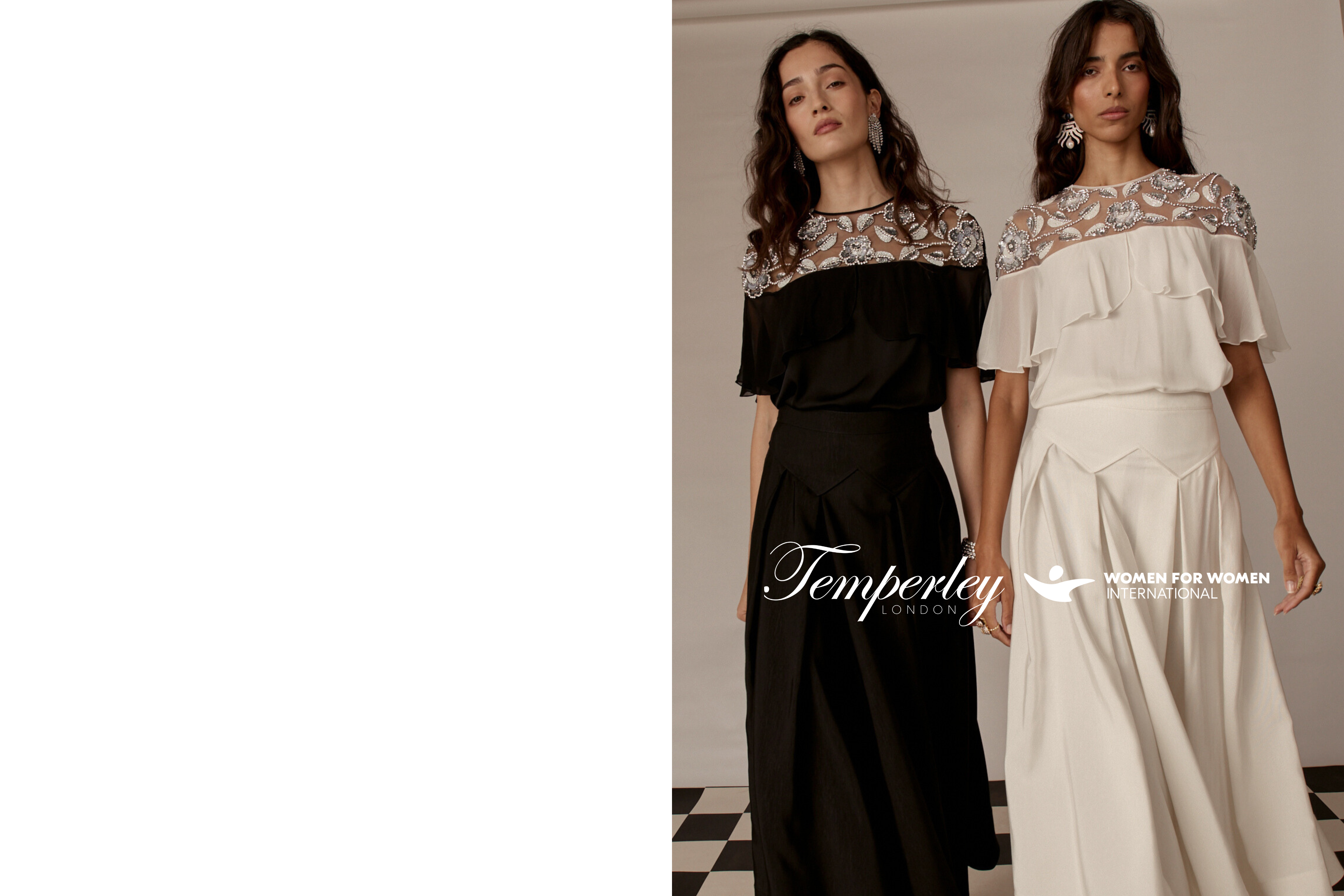 Temperley London (UK)