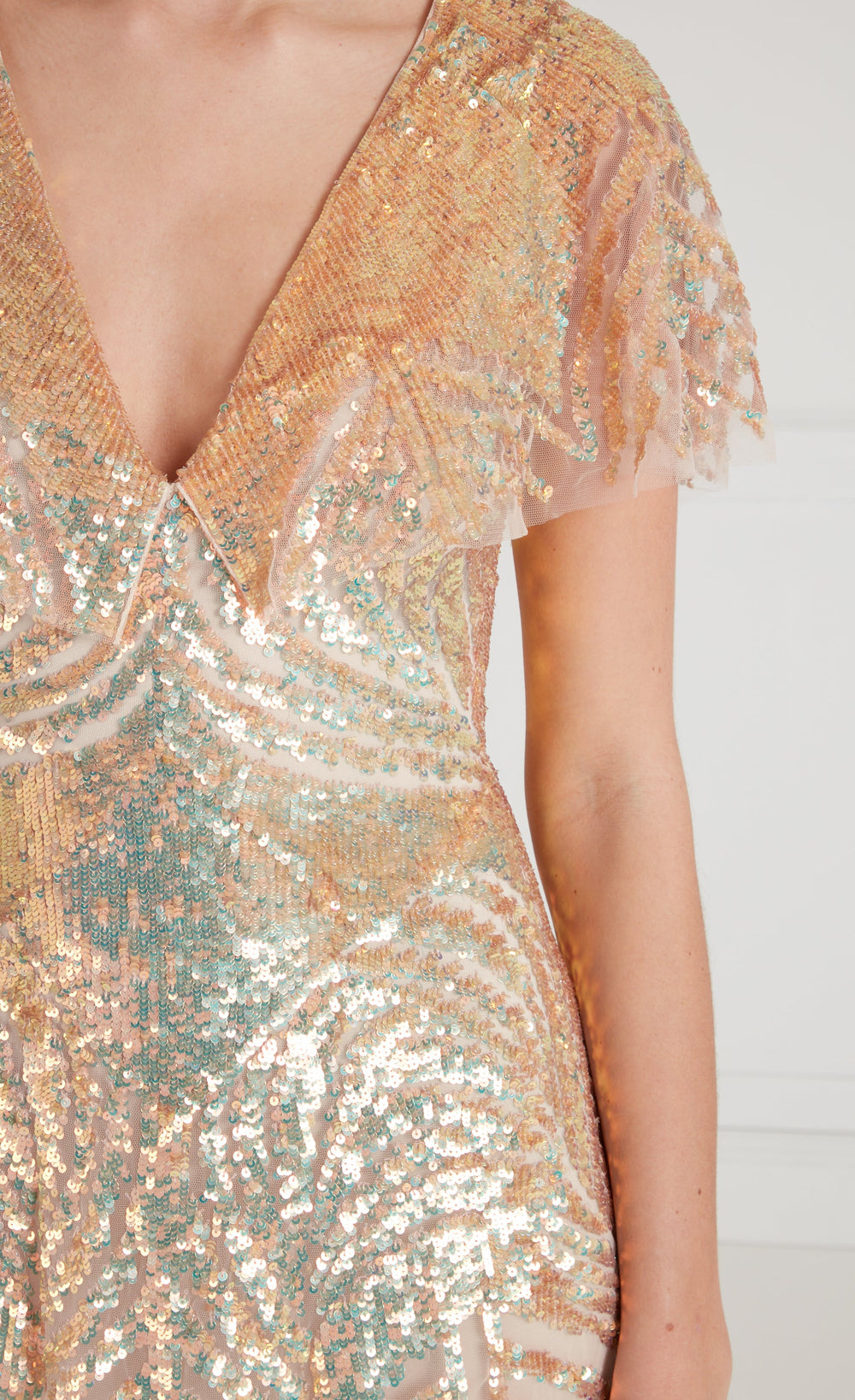 Cocktail Shimmer Dress Uk Buy Lipsy Gold Premium Flower Trim Sequin Square Neck Maxi Dress Cocktail Shimmer Dress Uk Buy Lipsy Gold Premium Flower Trim Sequin Square Neck Maxi Dress