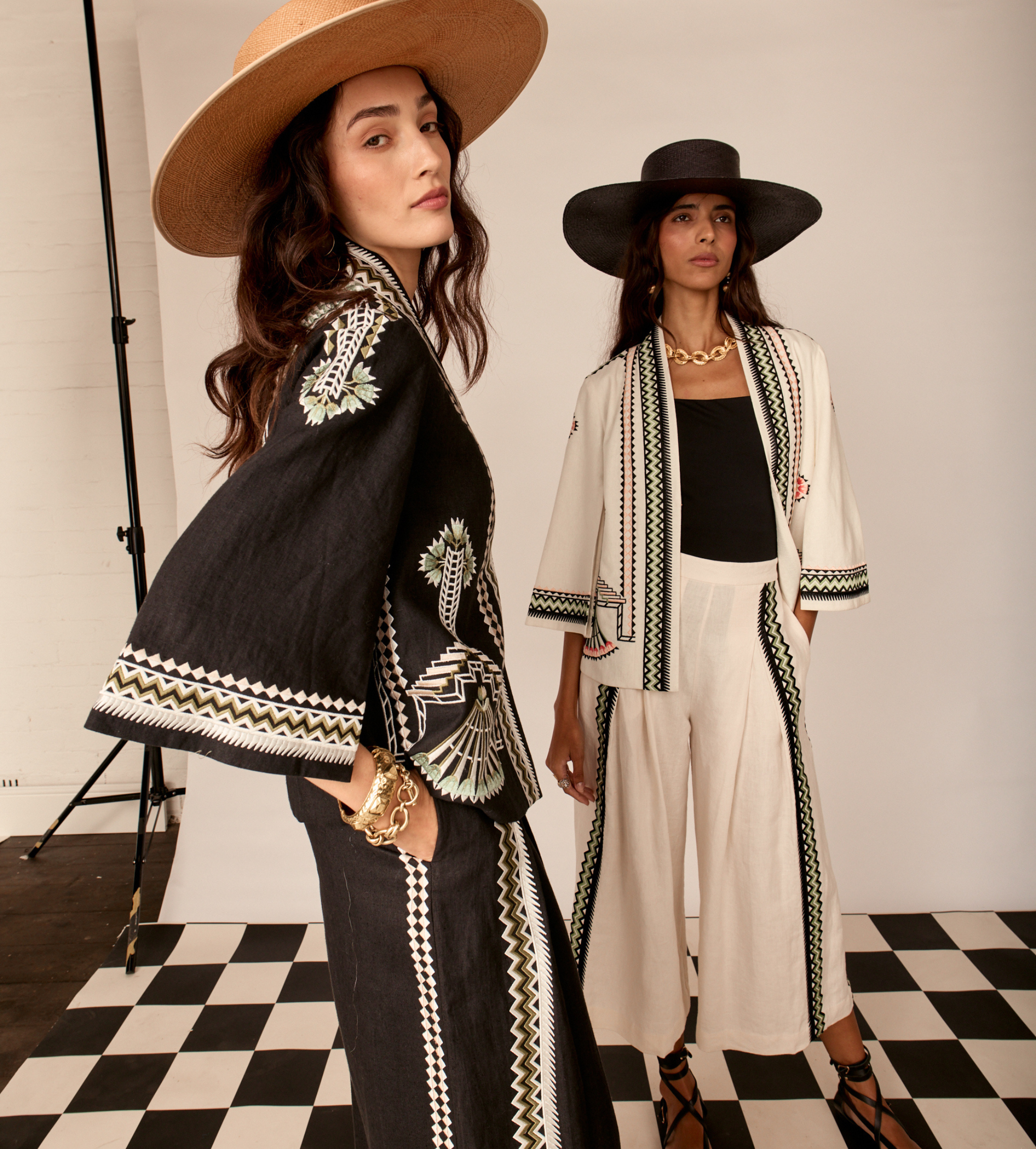 Temperley London (UK)