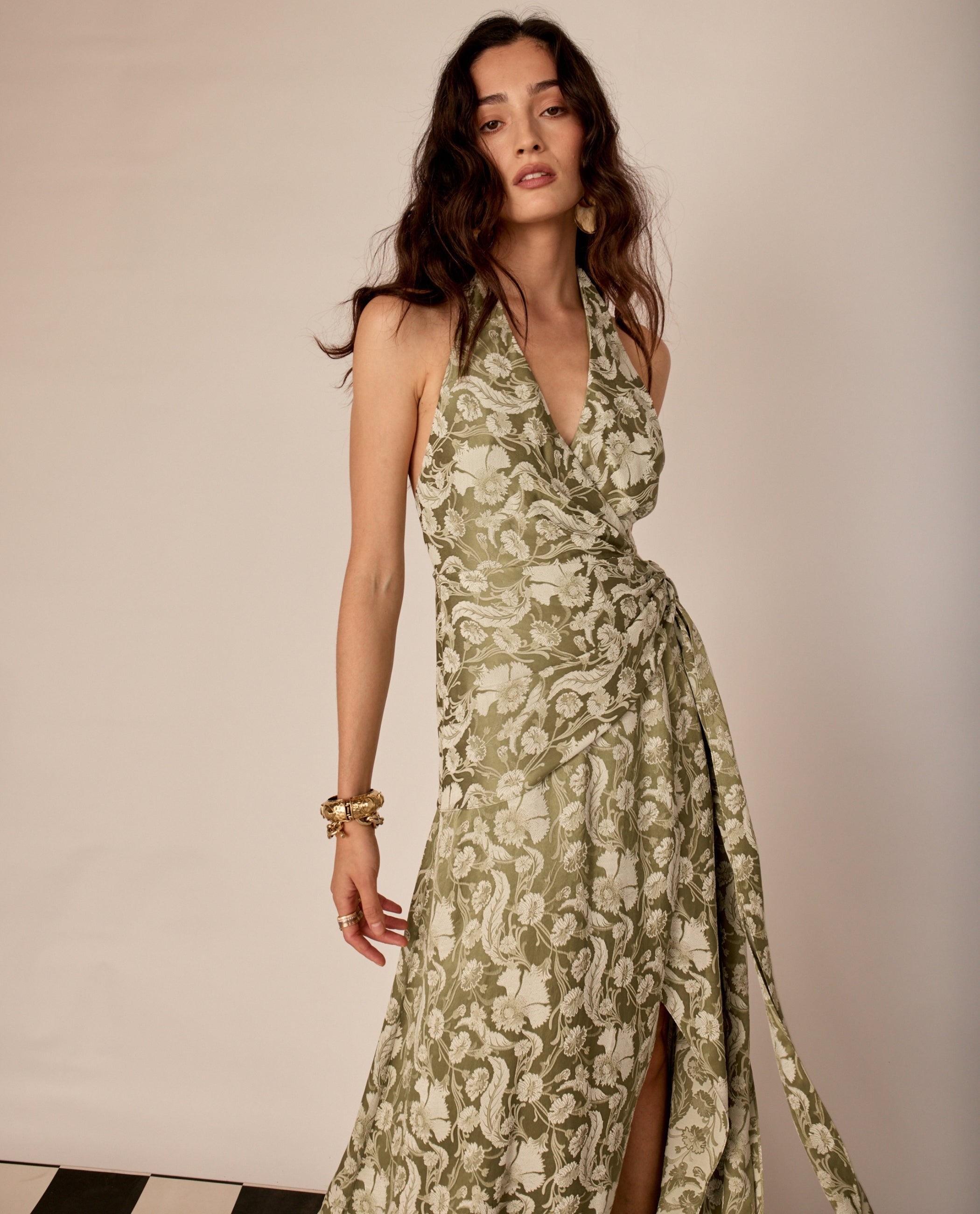 Temperley London (UK)