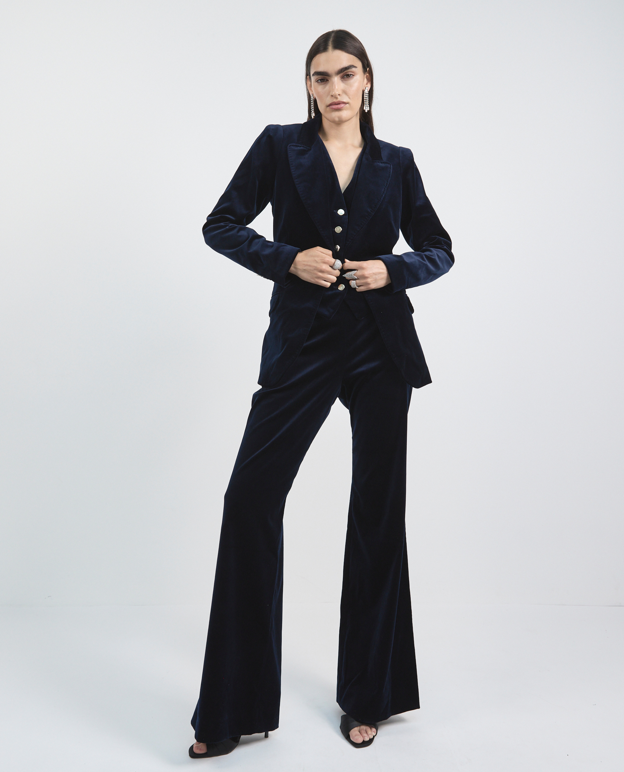 Temperley London (UK)