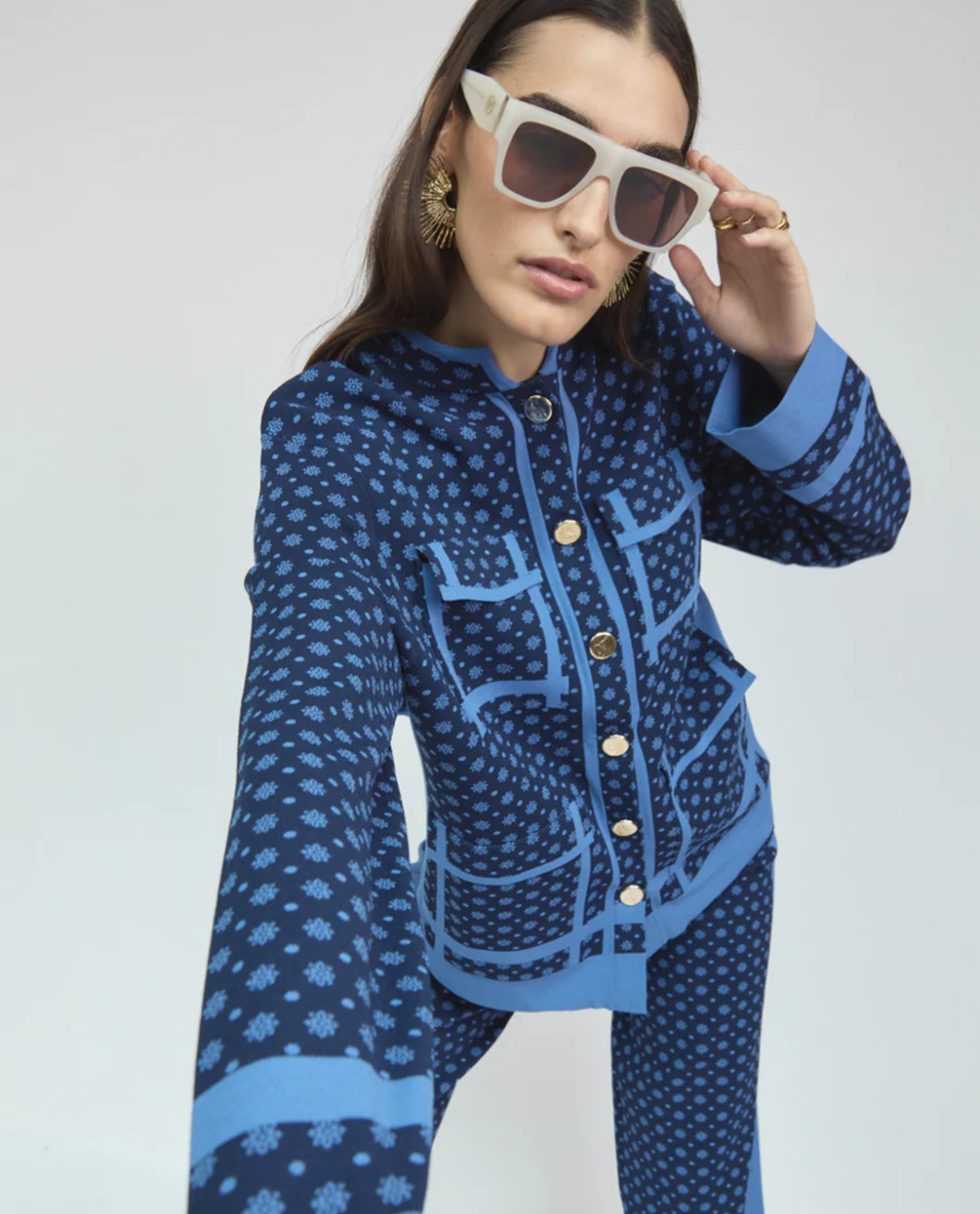 Temperley London (UK)