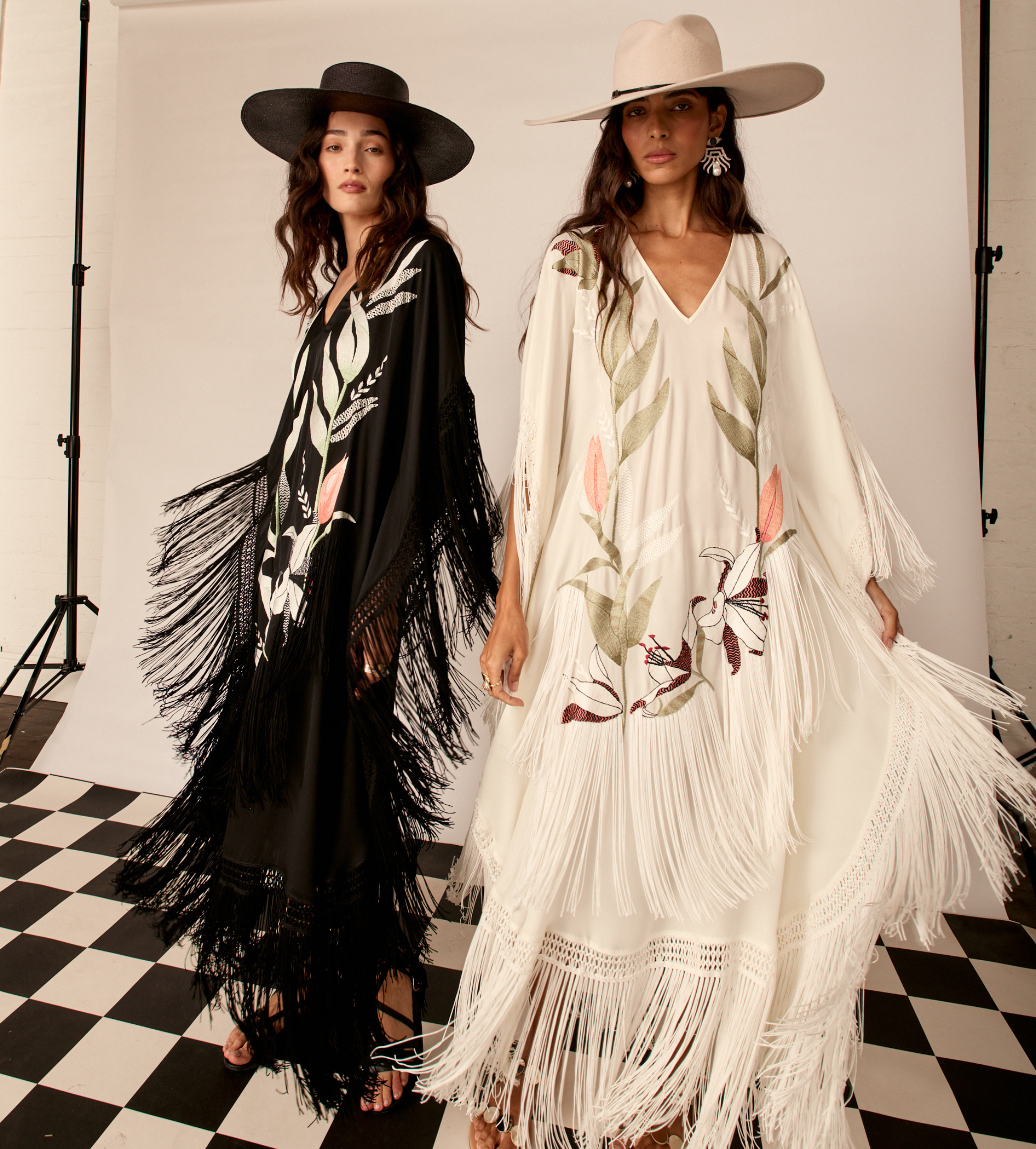 Temperley London (UK)