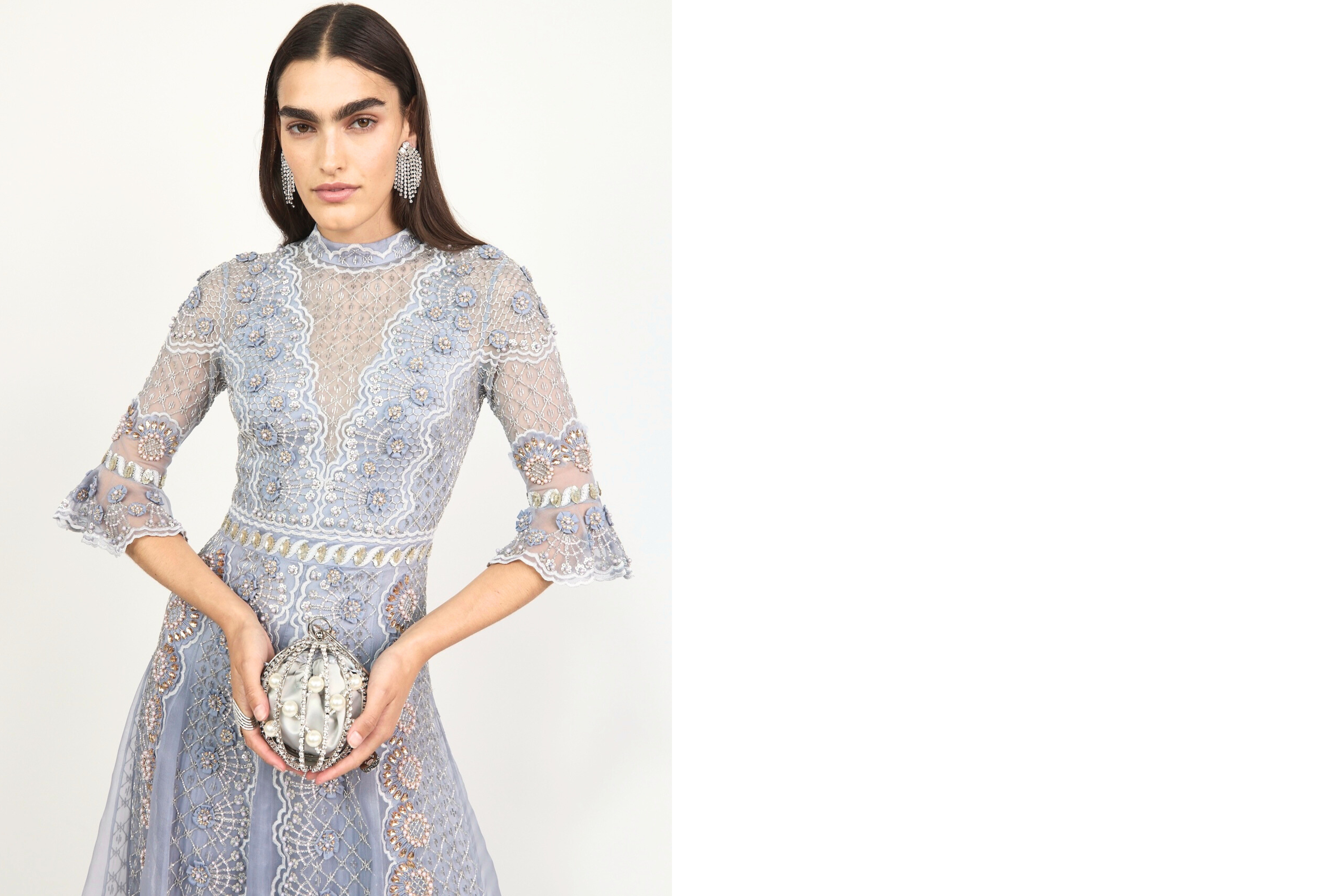 Temperley London (UK)