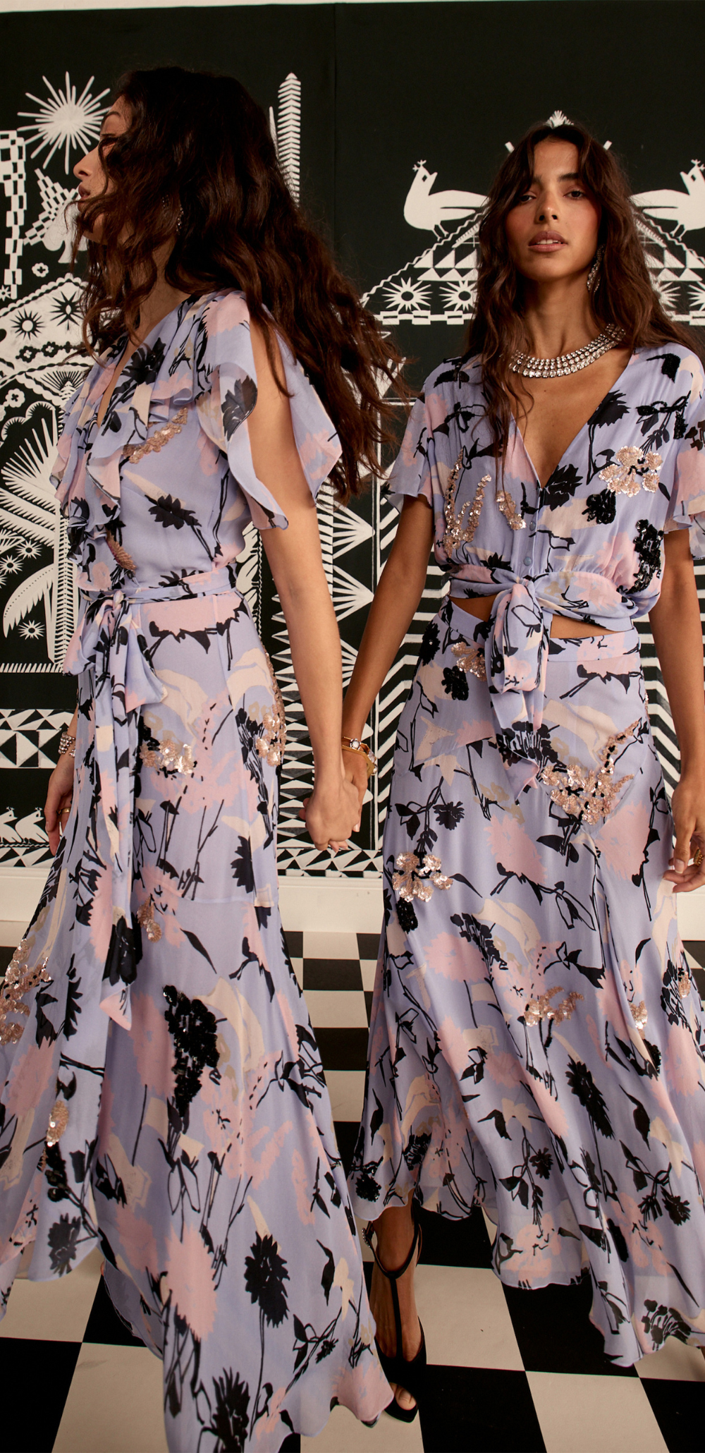Temperley London (UK)