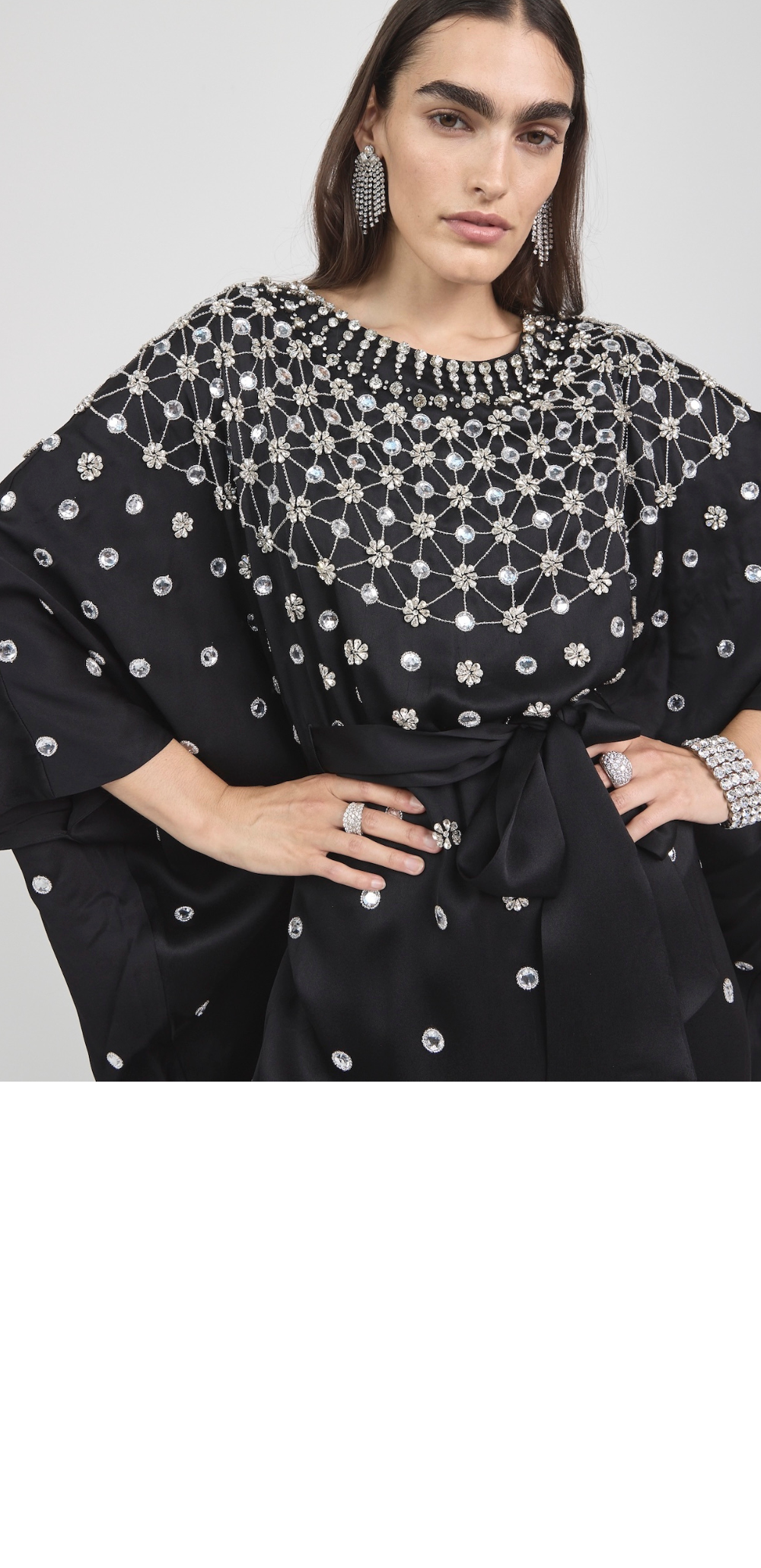 Temperley London (UK)