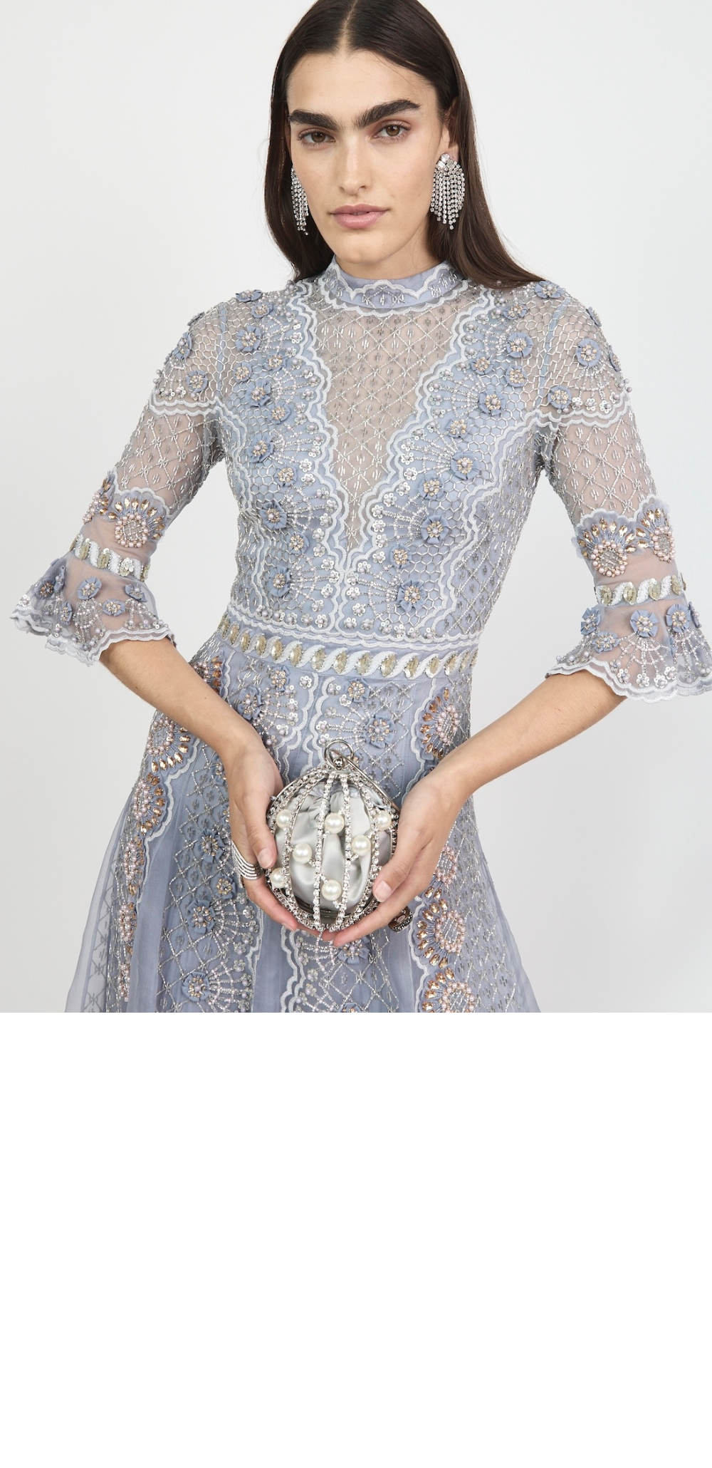 Temperley London (UK)