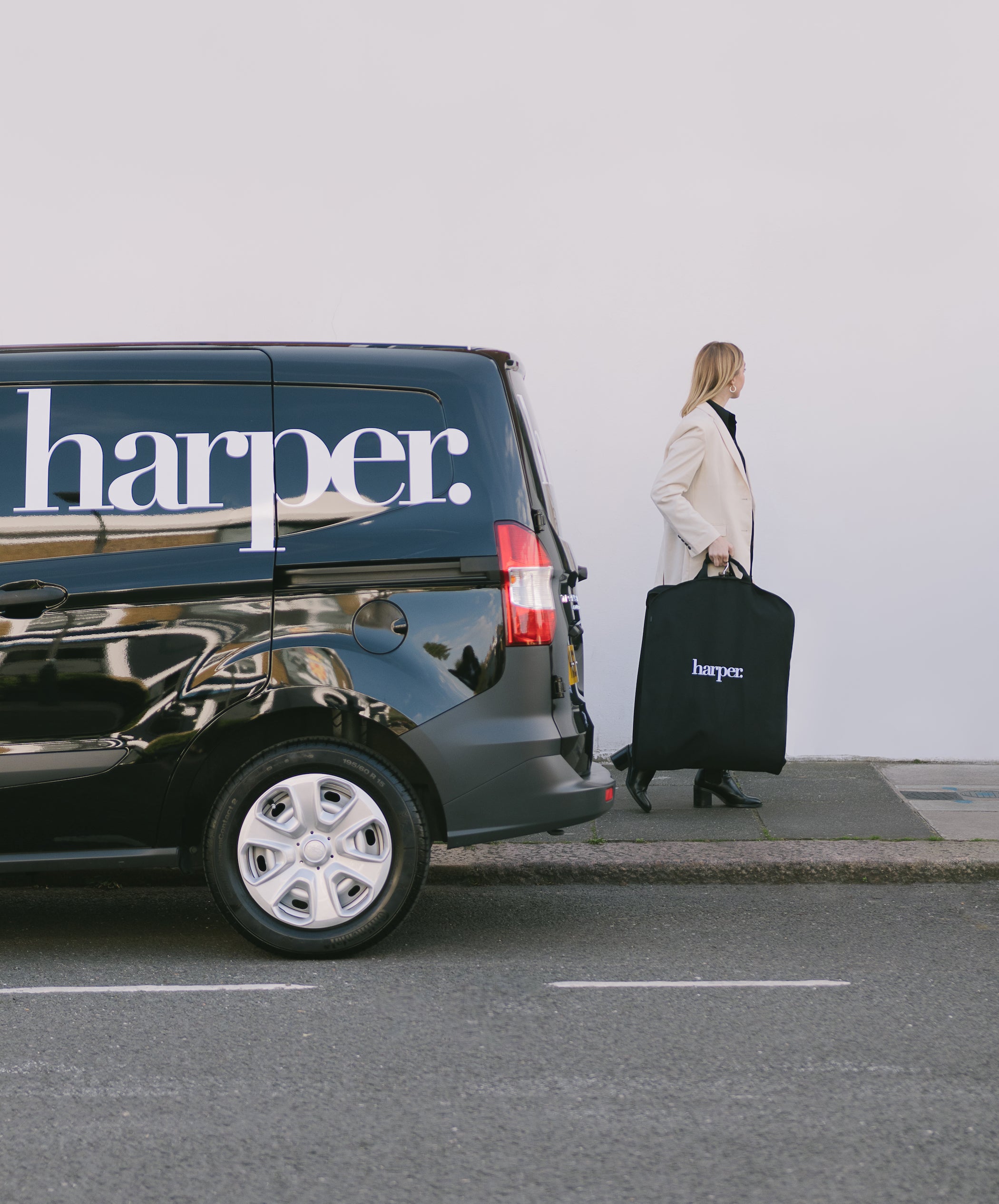 Try Before You Buy | Harper Concierge – Temperley London – Temperley ...