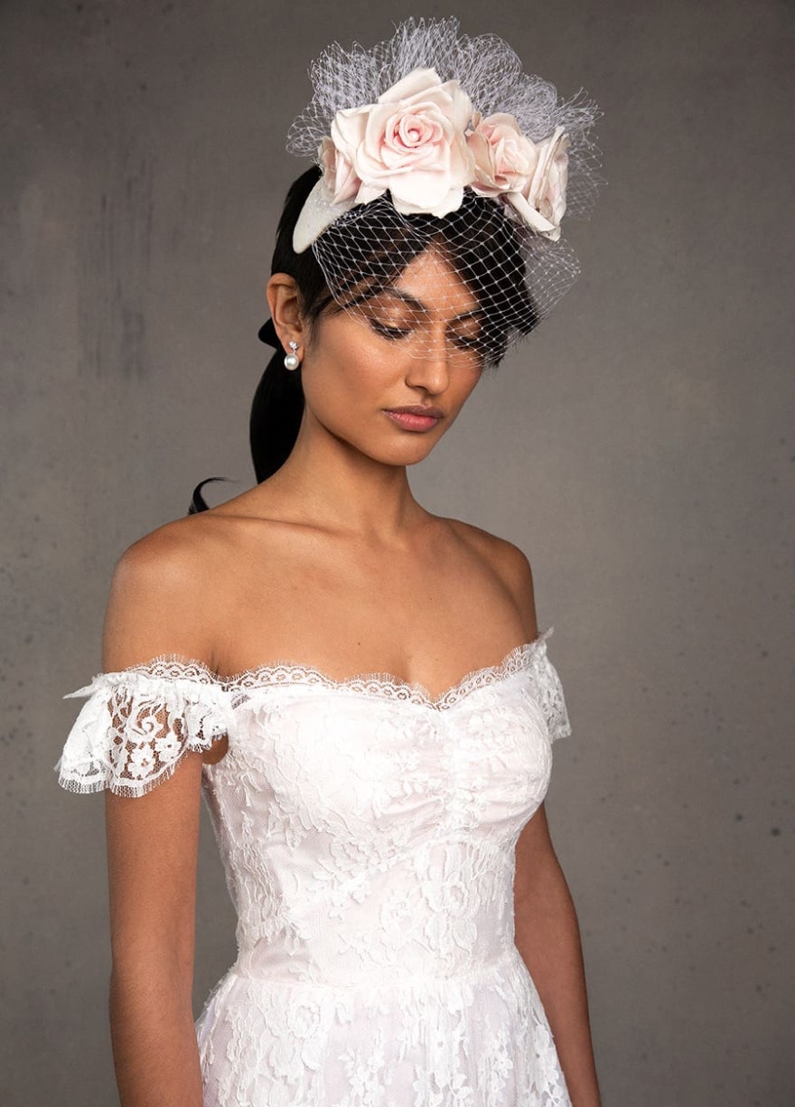 Lacey Dress | Bridal Dresses | Temperley Bridal Temperley London (UK) Lacey Dress | Bridal Dresses | Temperley Bridal Temperley London (UK)