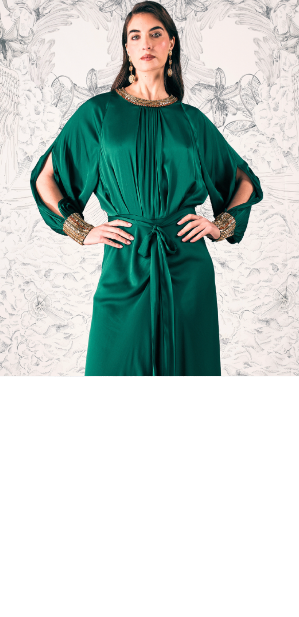 Temperley London (UK)