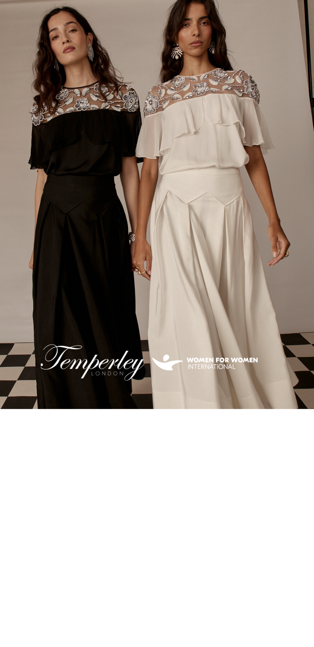 Temperley London (UK)