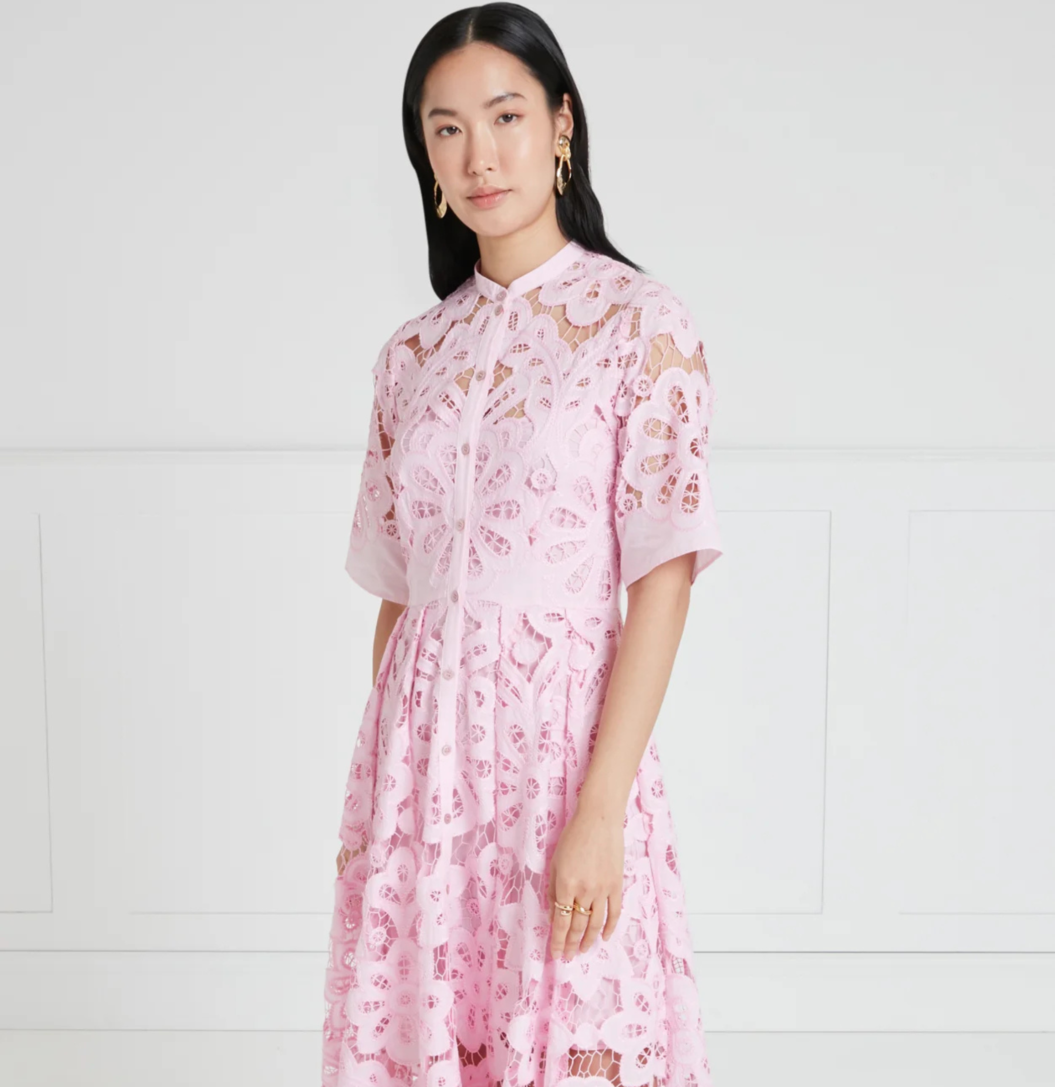 Temperley London (UK)